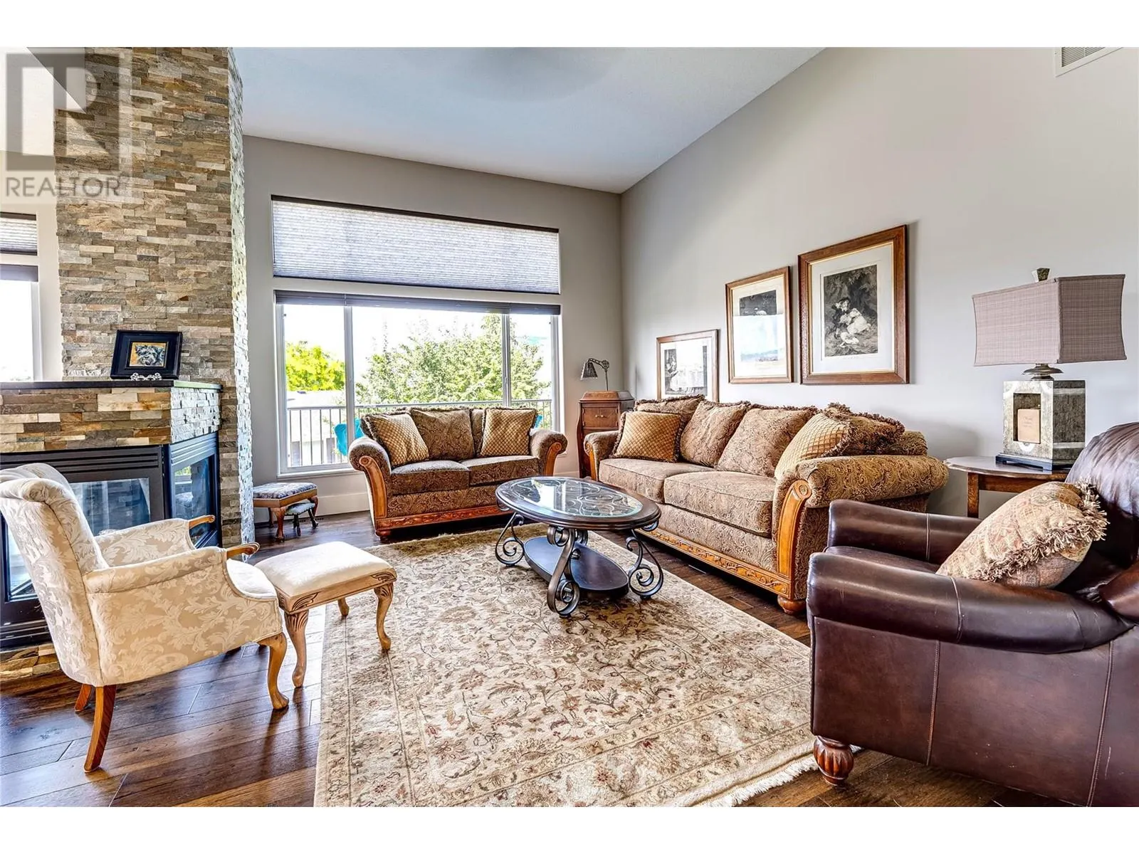 11503 Wyatt Court