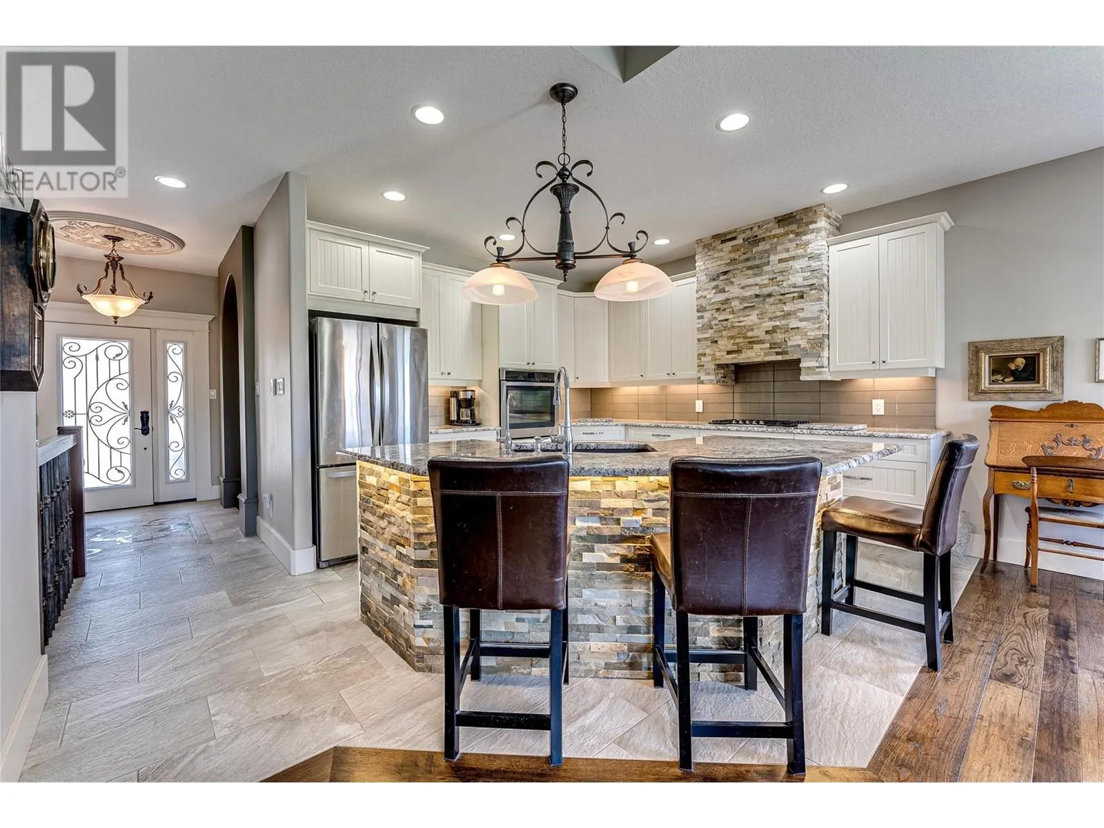 11503 Wyatt Court