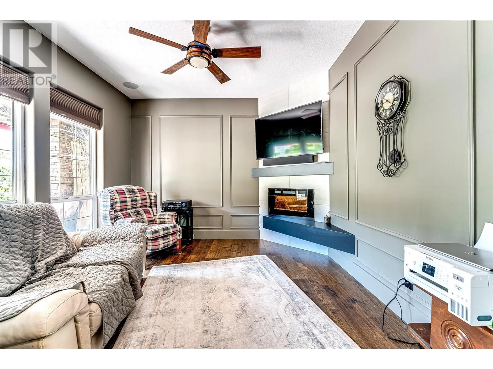 11503 Wyatt Court
