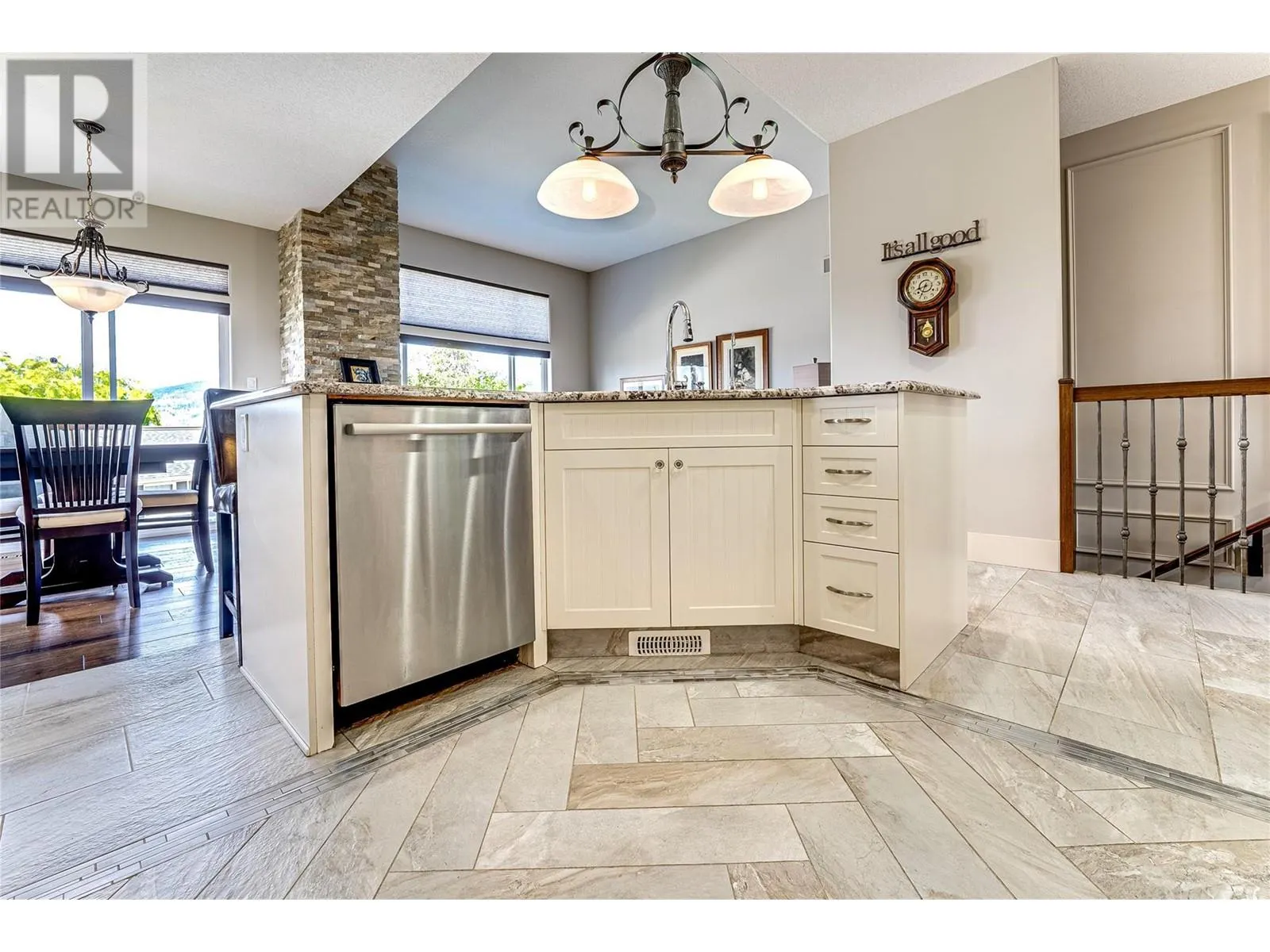 11503 Wyatt Court