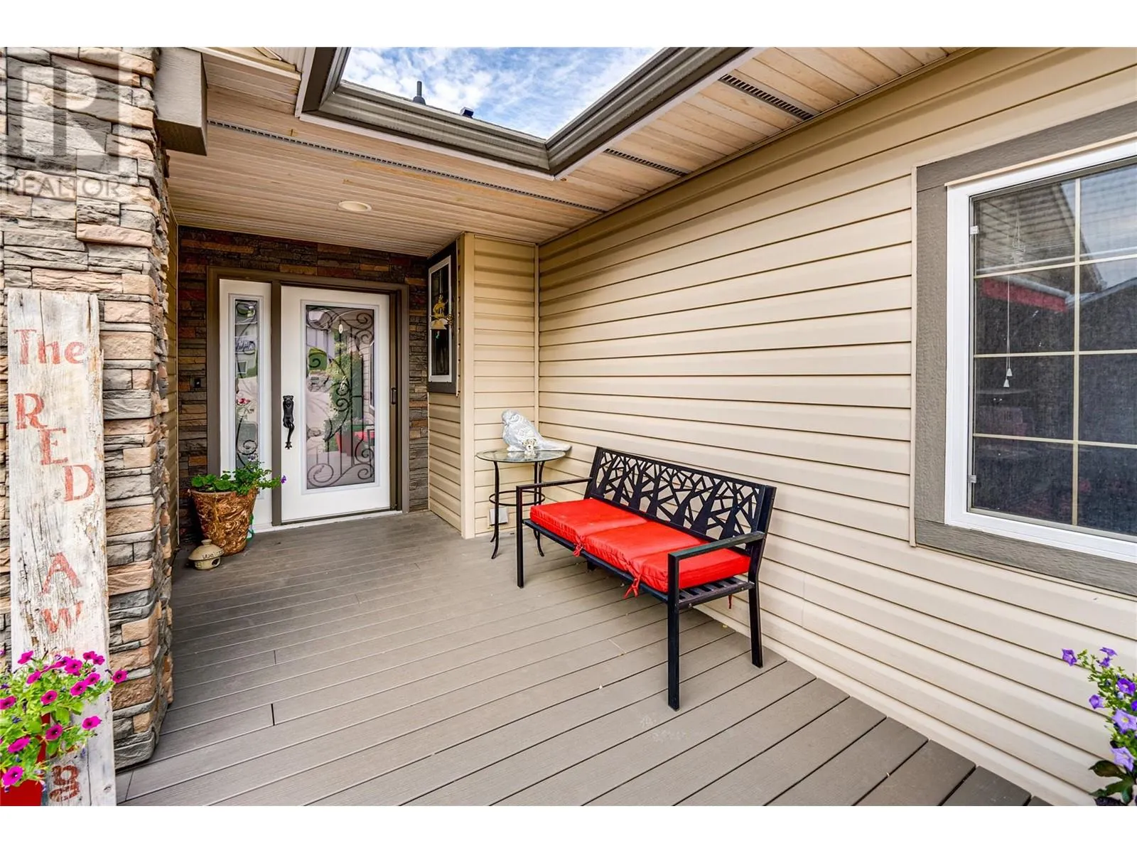 11503 Wyatt Court