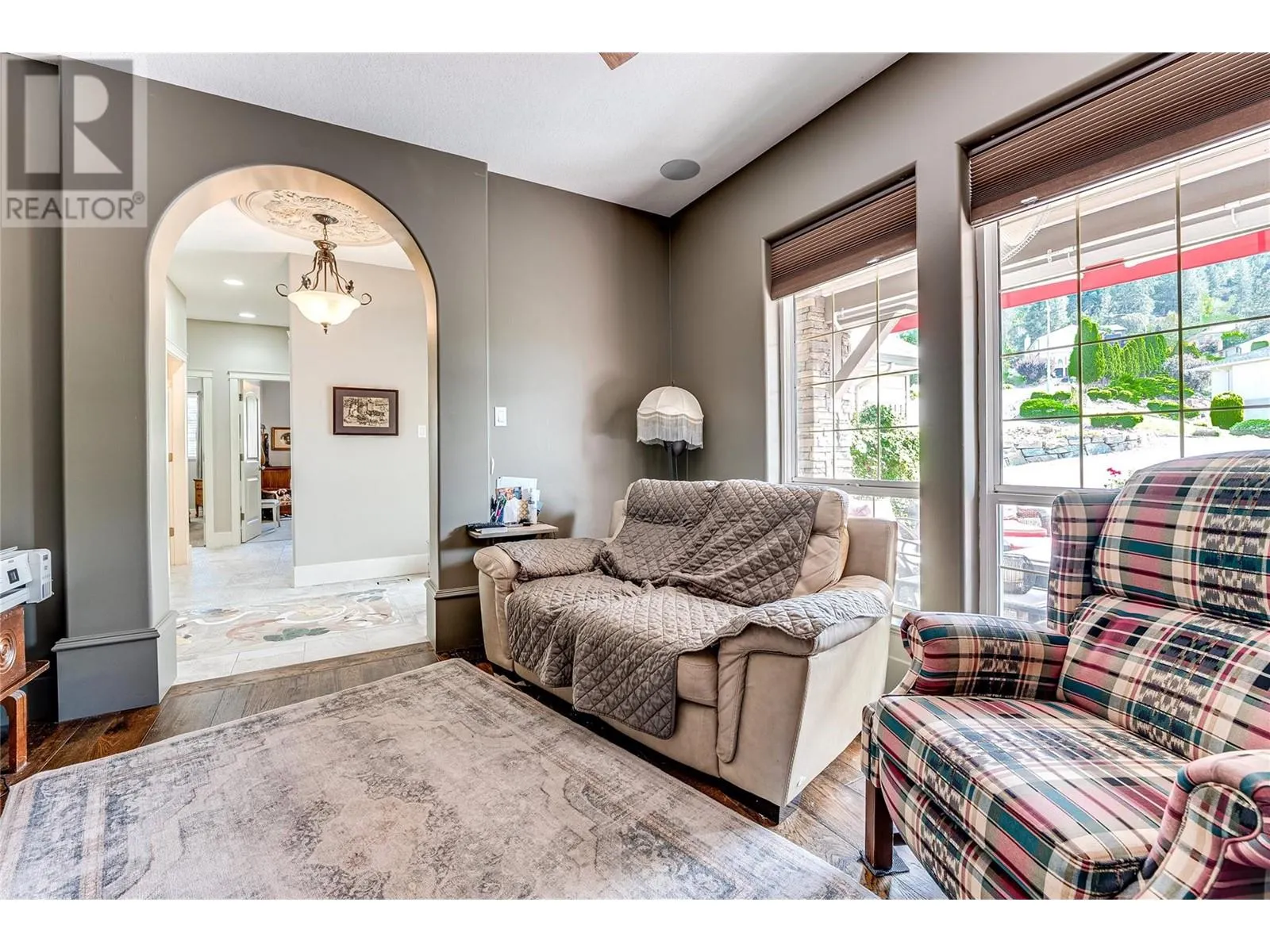 11503 Wyatt Court