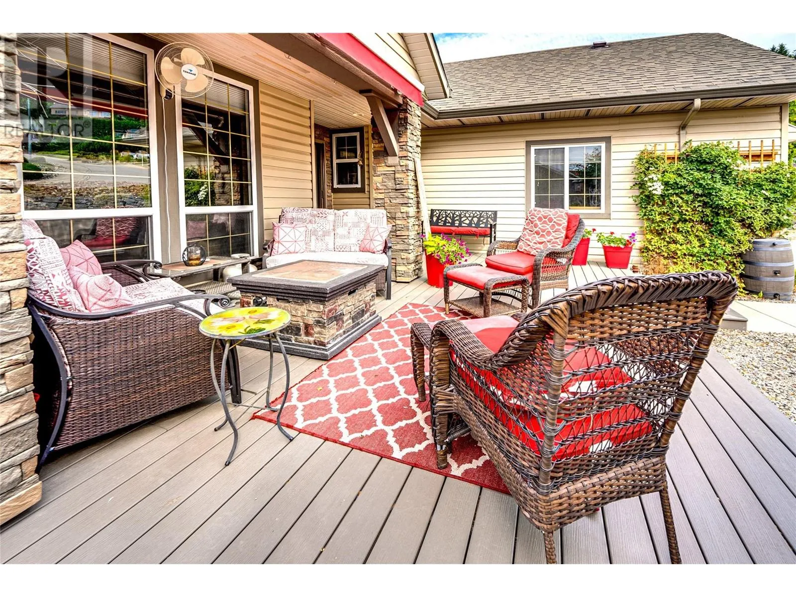 11503 Wyatt Court