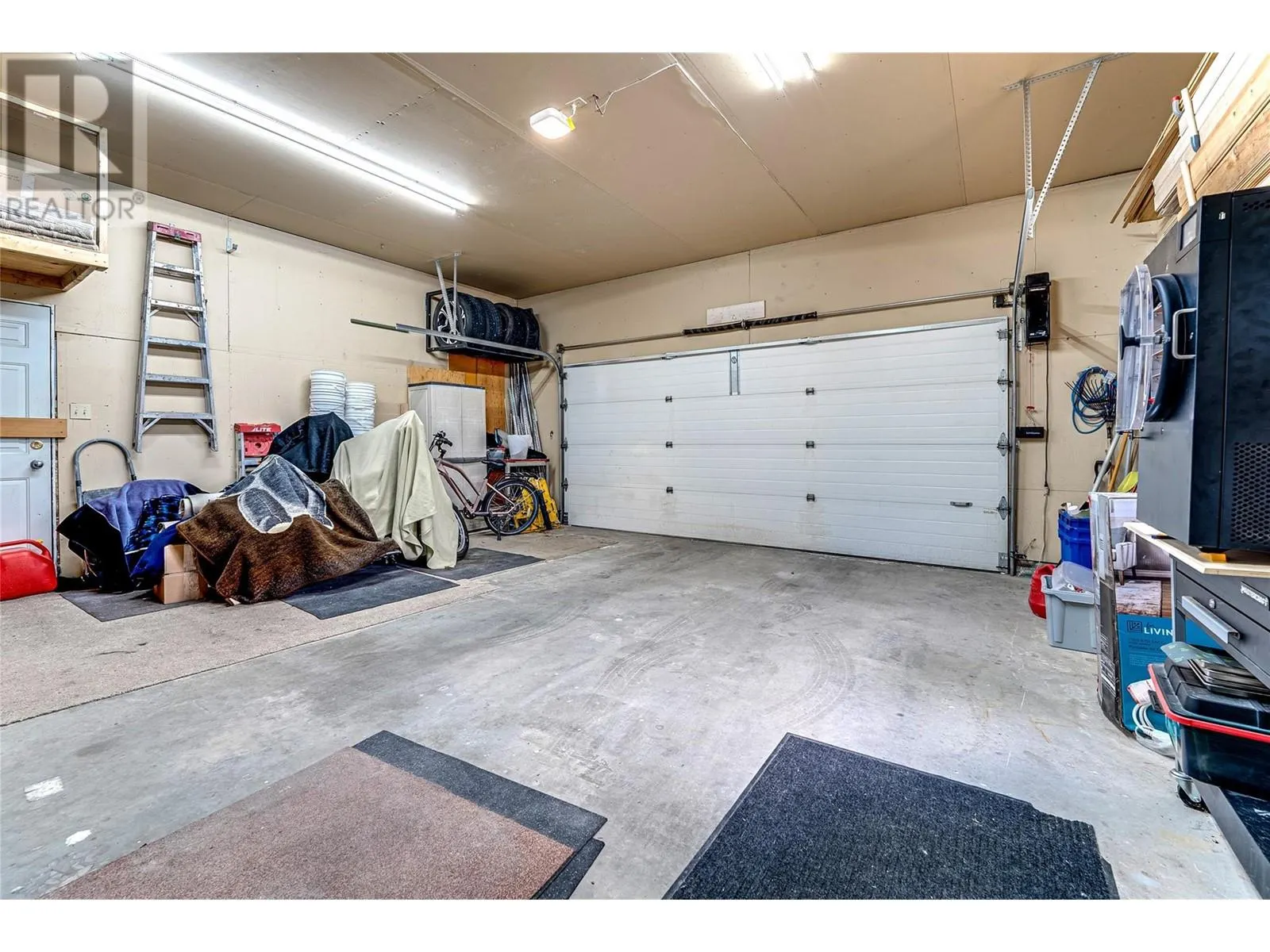 11503 Wyatt Court