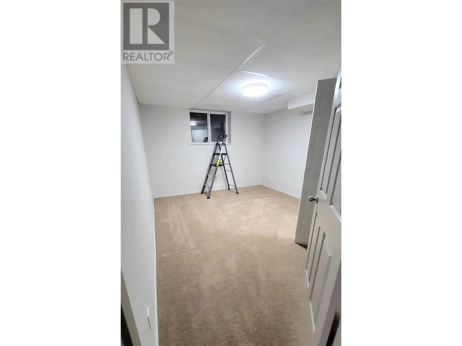 11503 Wyatt Court