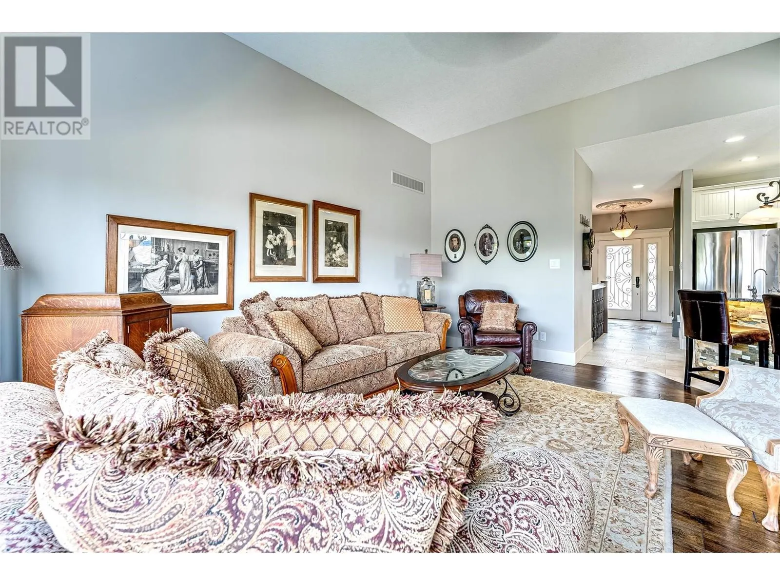 11503 Wyatt Court
