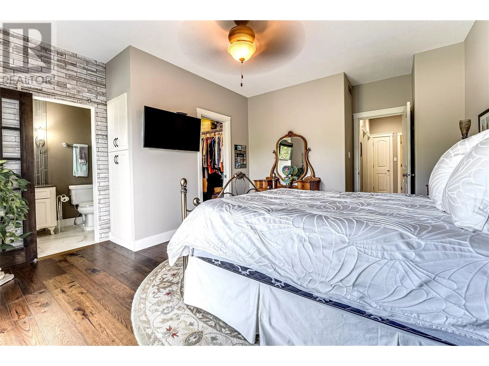 11503 Wyatt Court