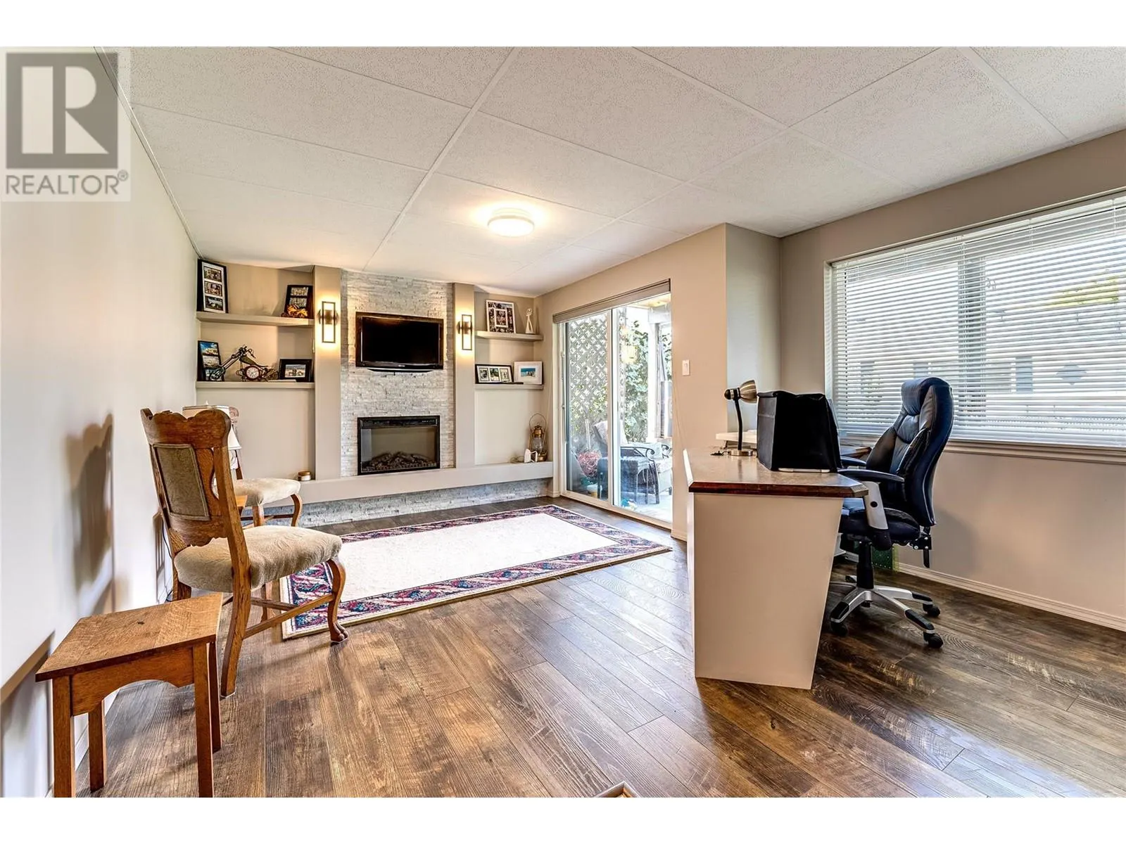 11503 Wyatt Court