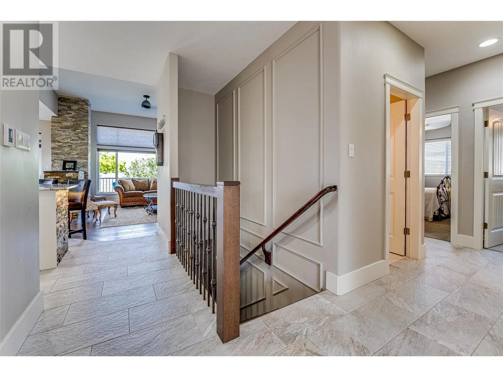 11503 Wyatt Court