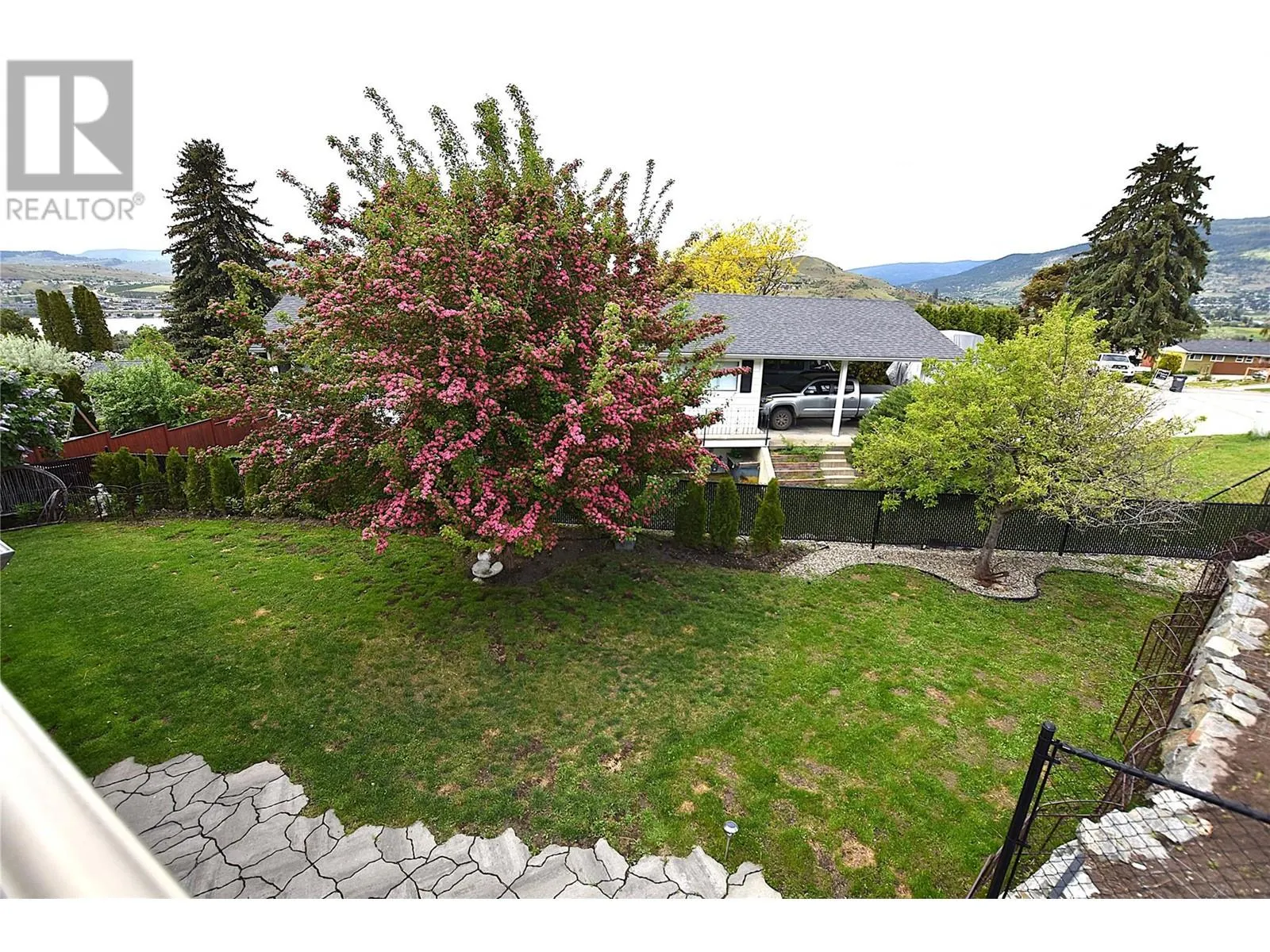 11503 Wyatt Court