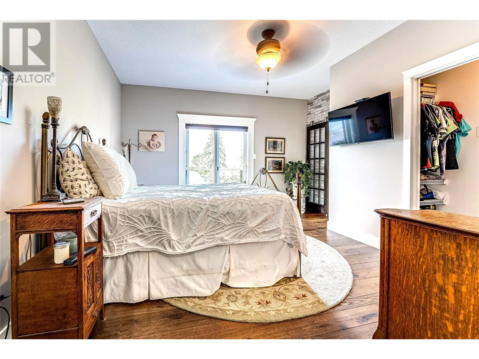 11503 Wyatt Court