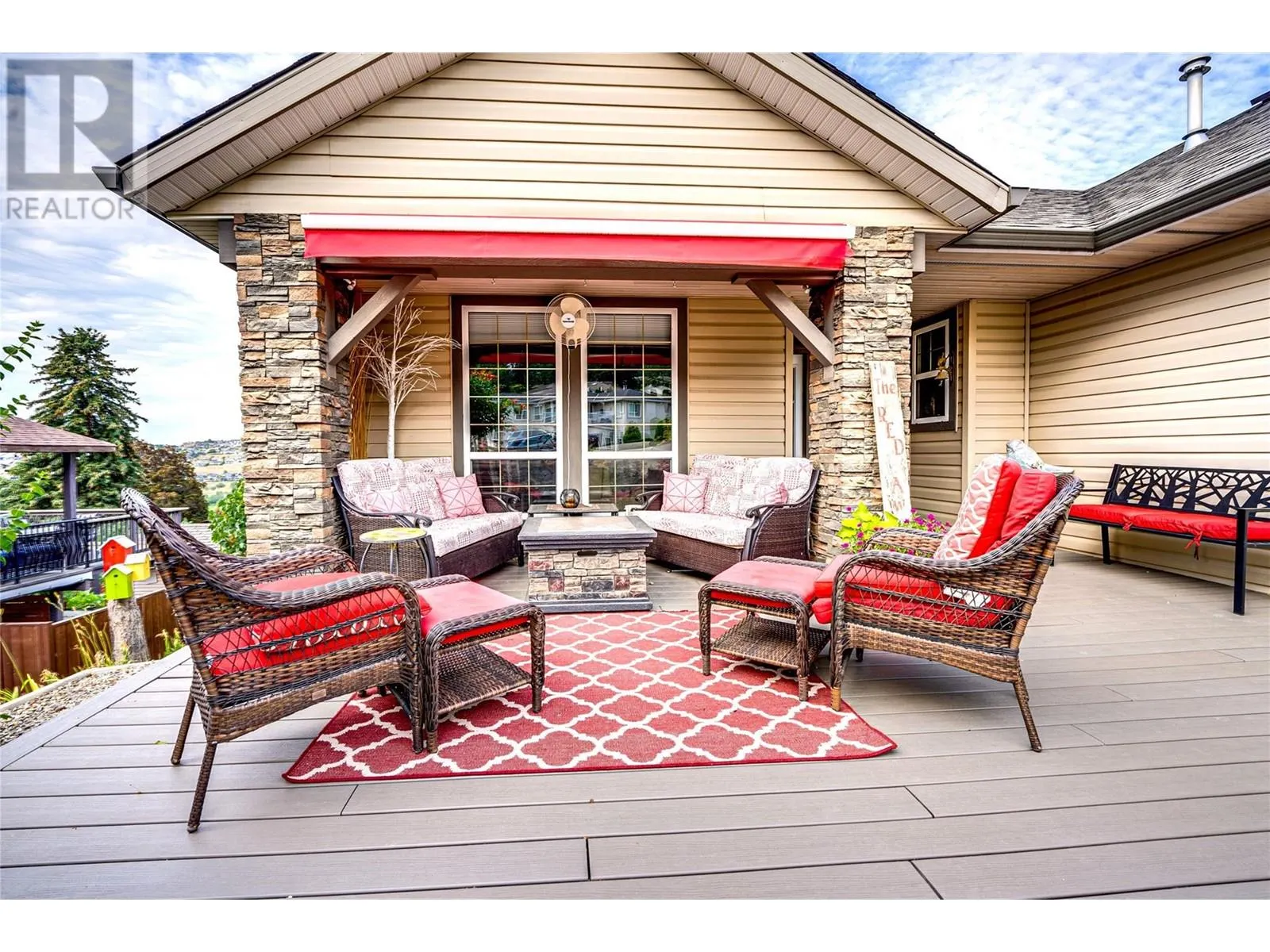 11503 Wyatt Court