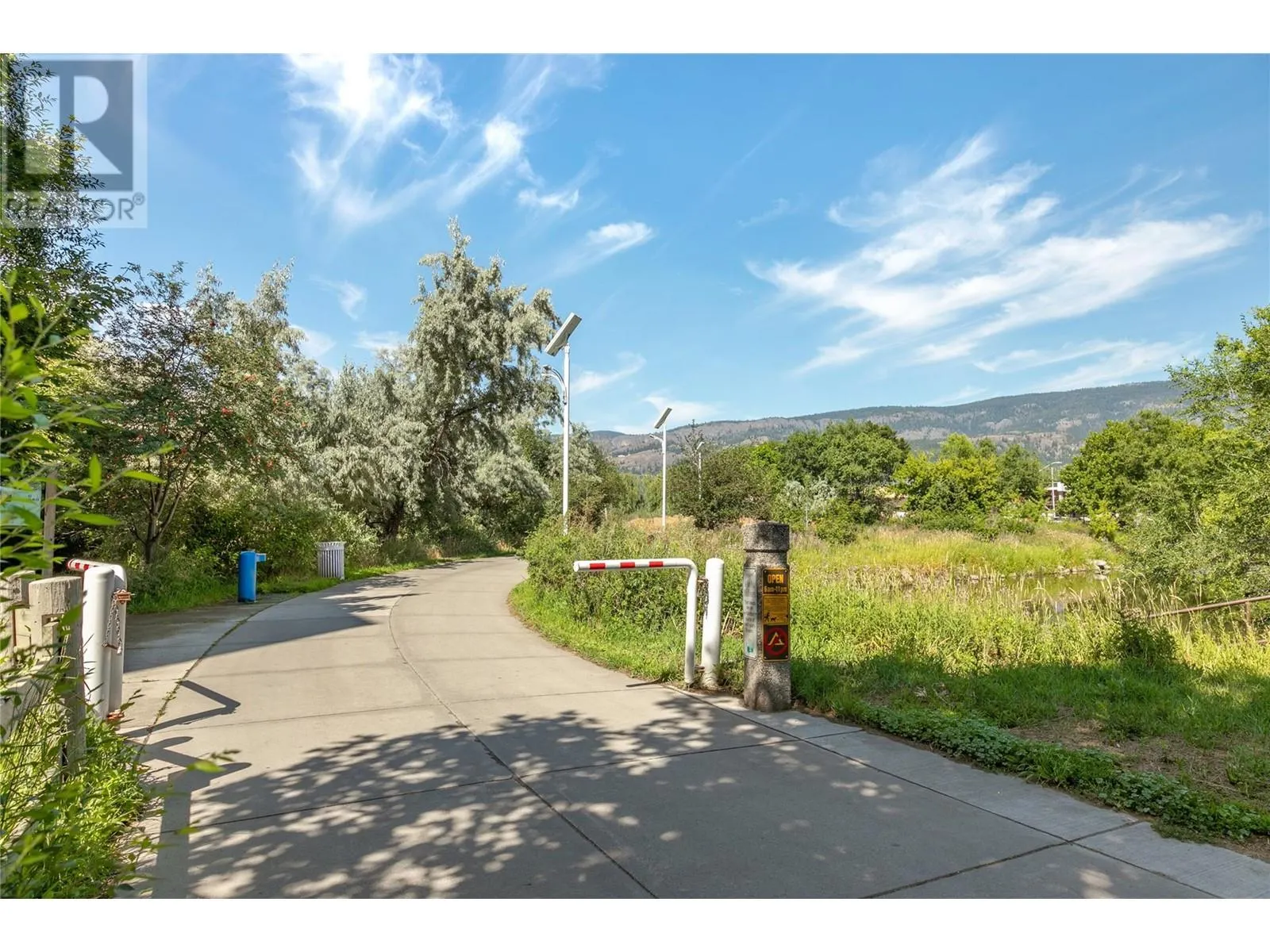 1088 Sunset Drive Unit# 535