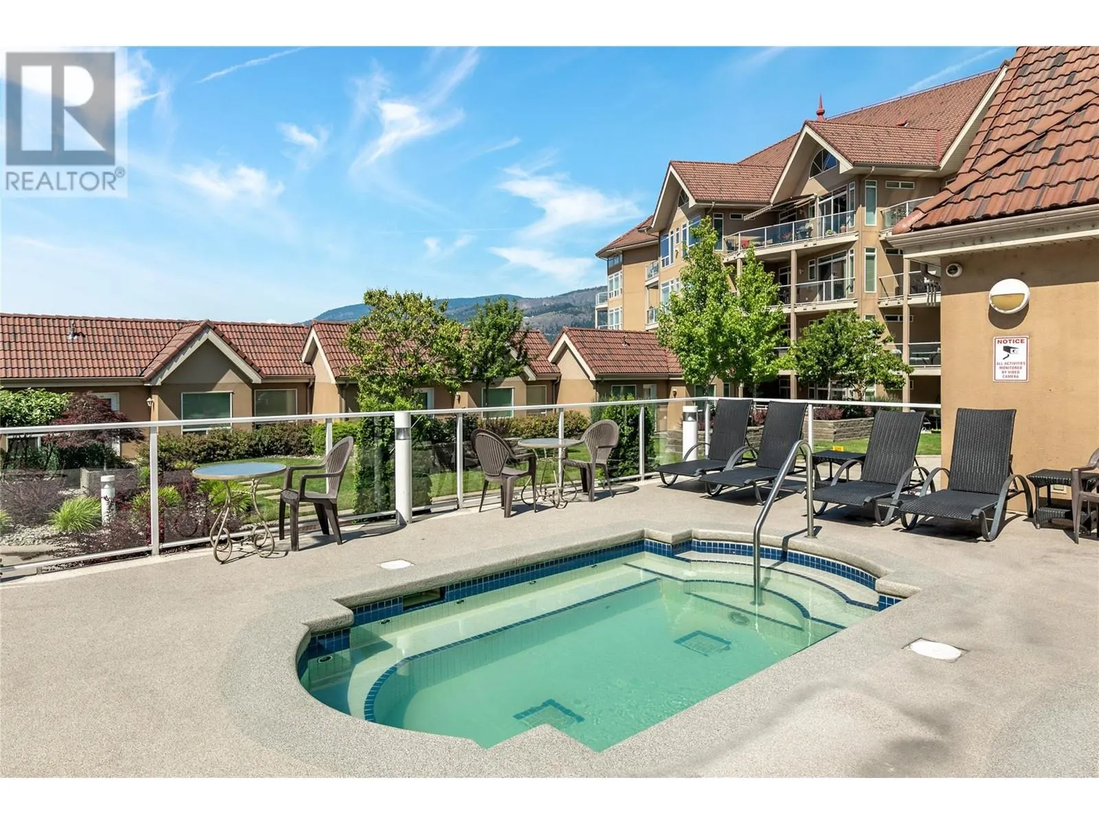 1088 Sunset Drive Unit# 535