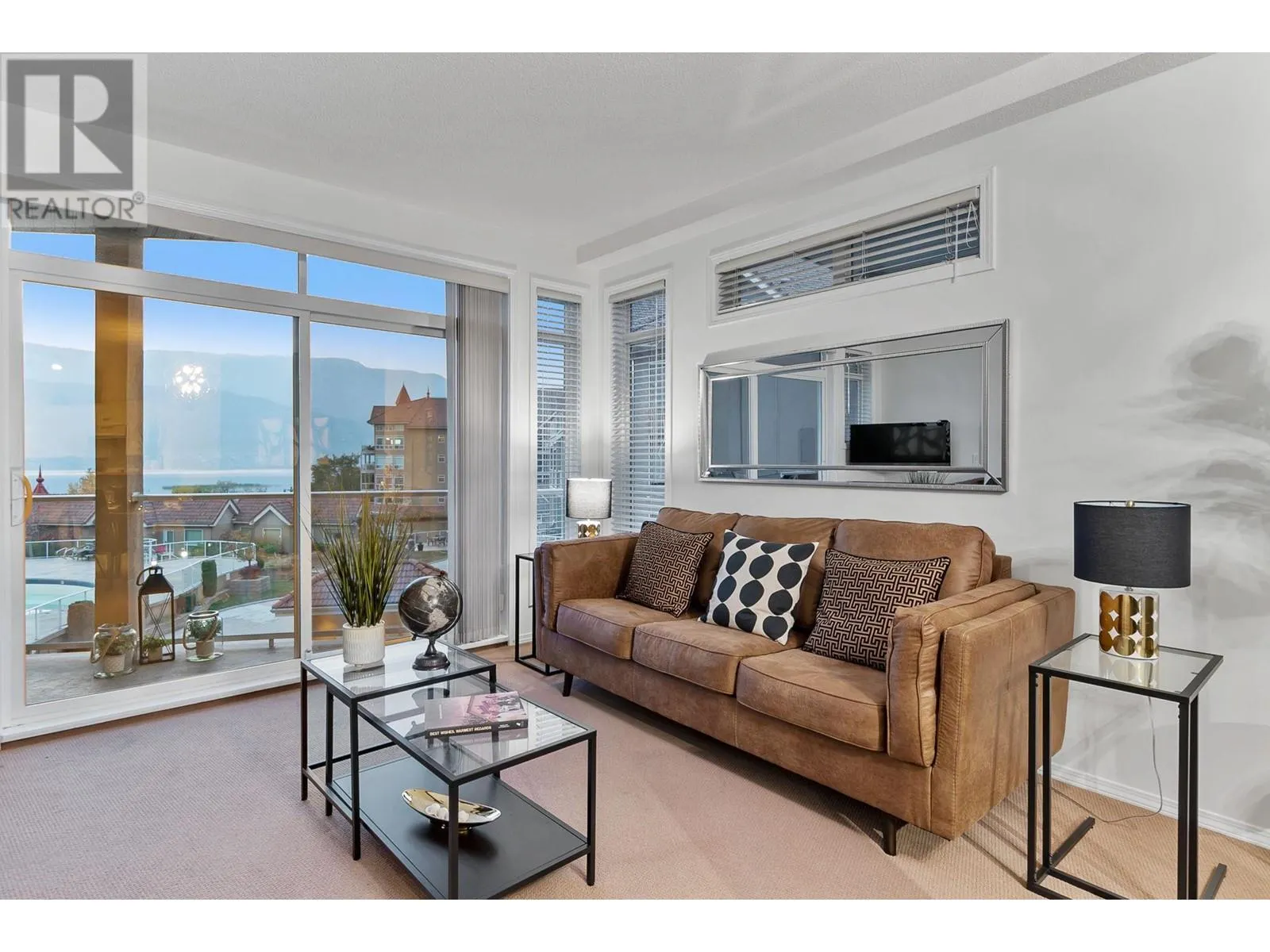 1088 Sunset Drive Unit# 535