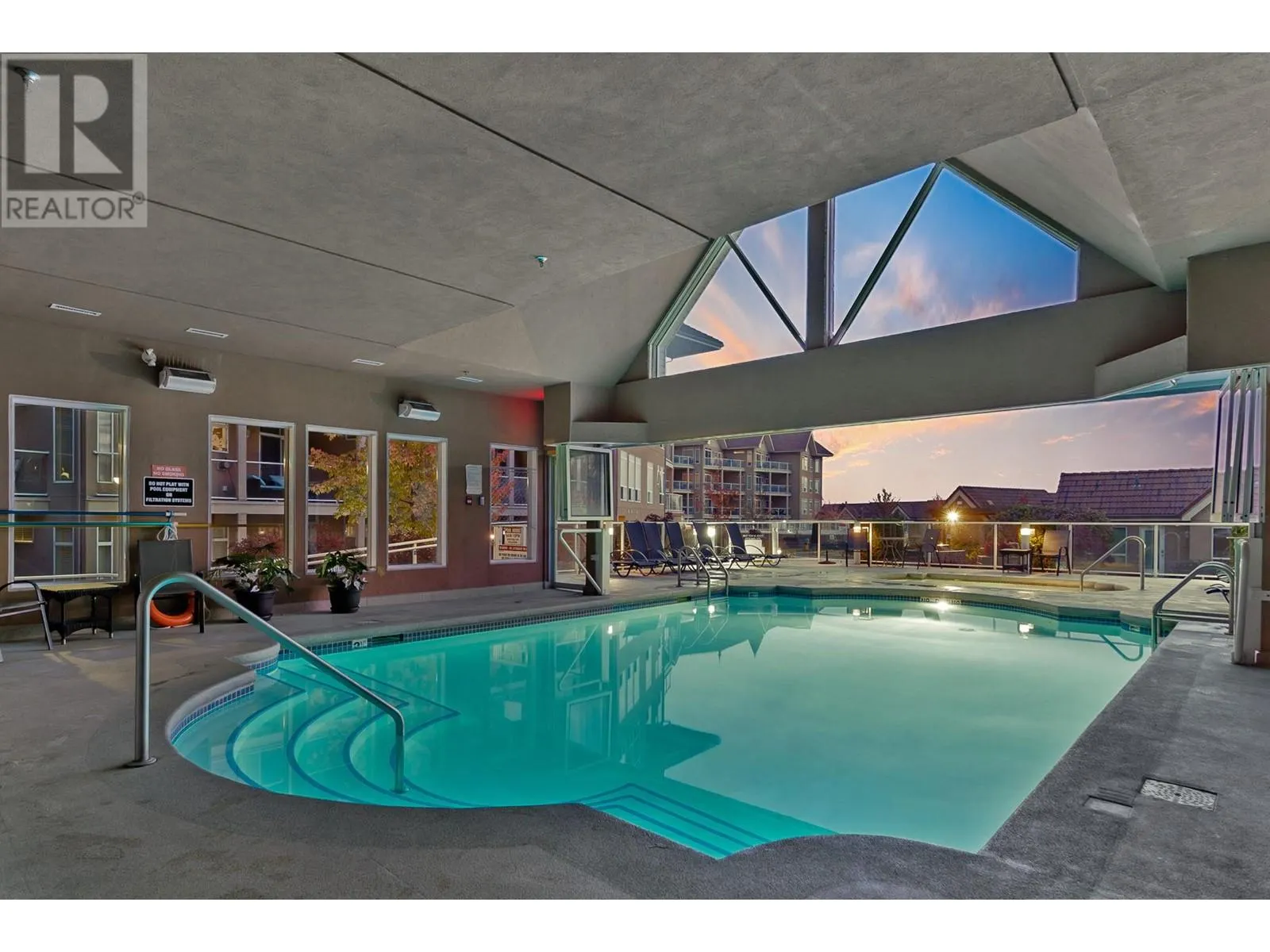 1088 Sunset Drive Unit# 535