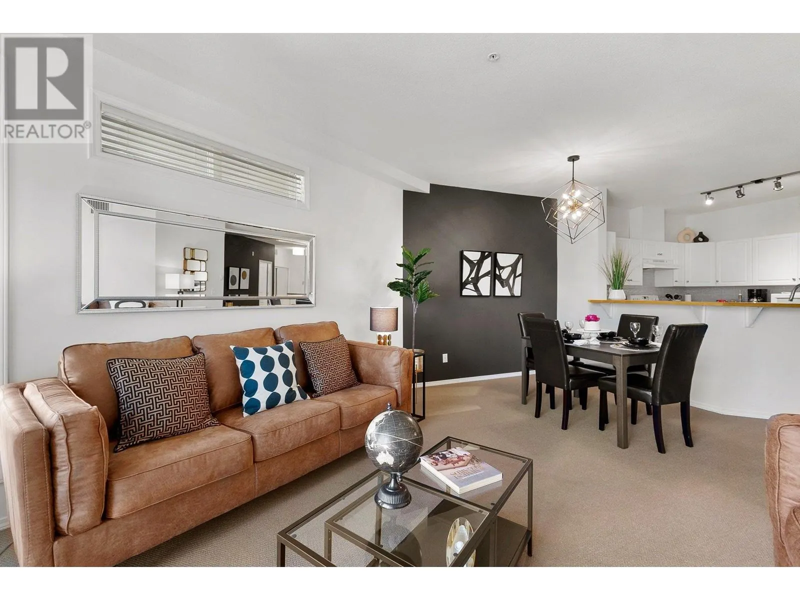 1088 Sunset Drive Unit# 535