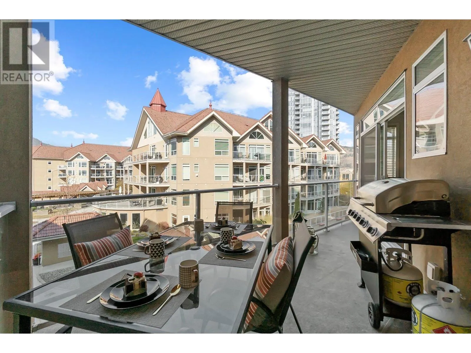 1088 Sunset Drive Unit# 535