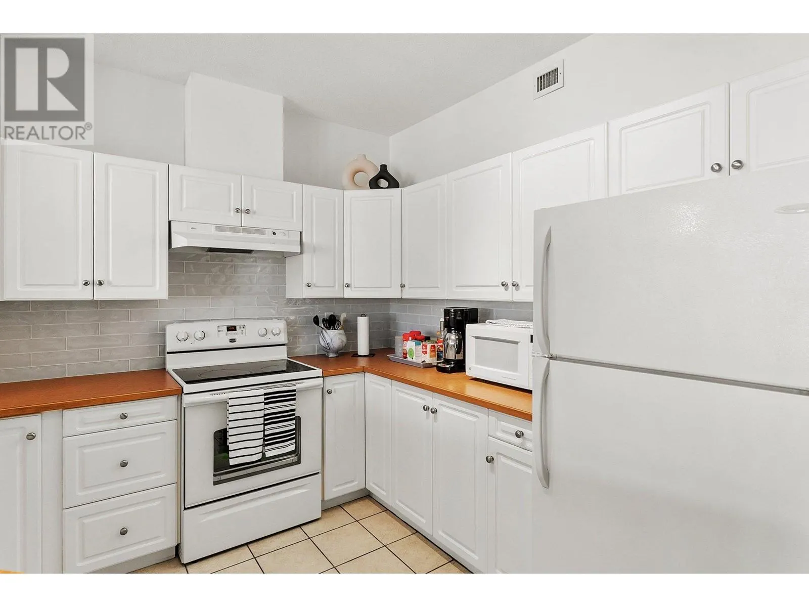 1088 Sunset Drive Unit# 535