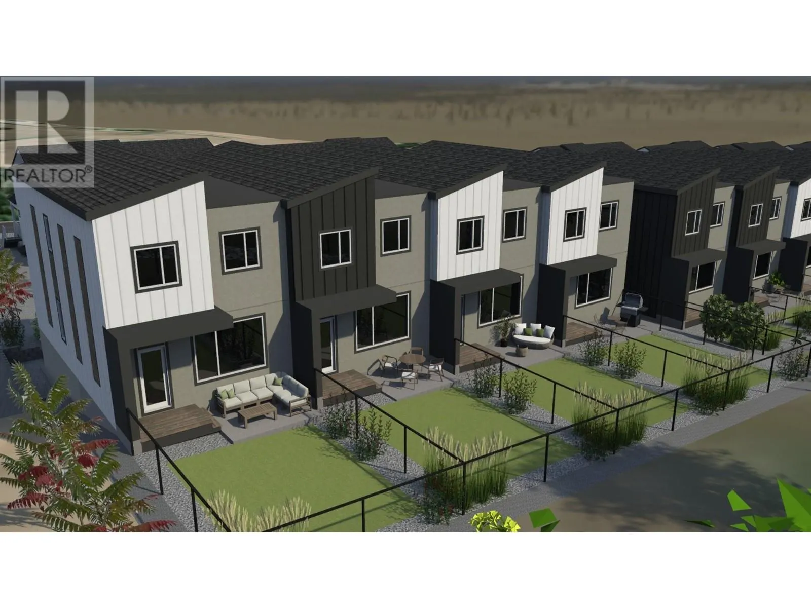 7053 Manning Place Unit# 7