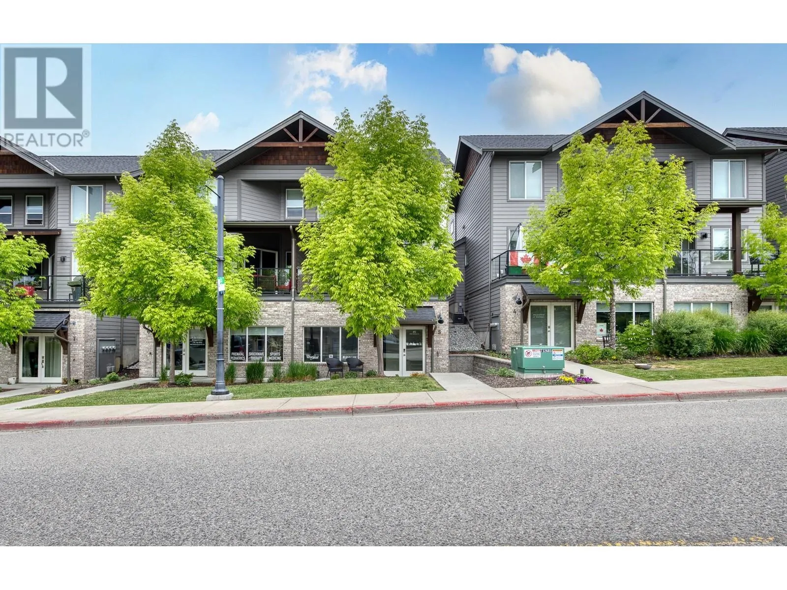 12840 Stillwater Court Unit# 5