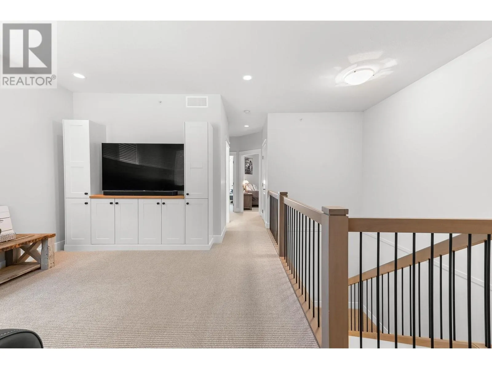 12840 Stillwater Court Unit# 5