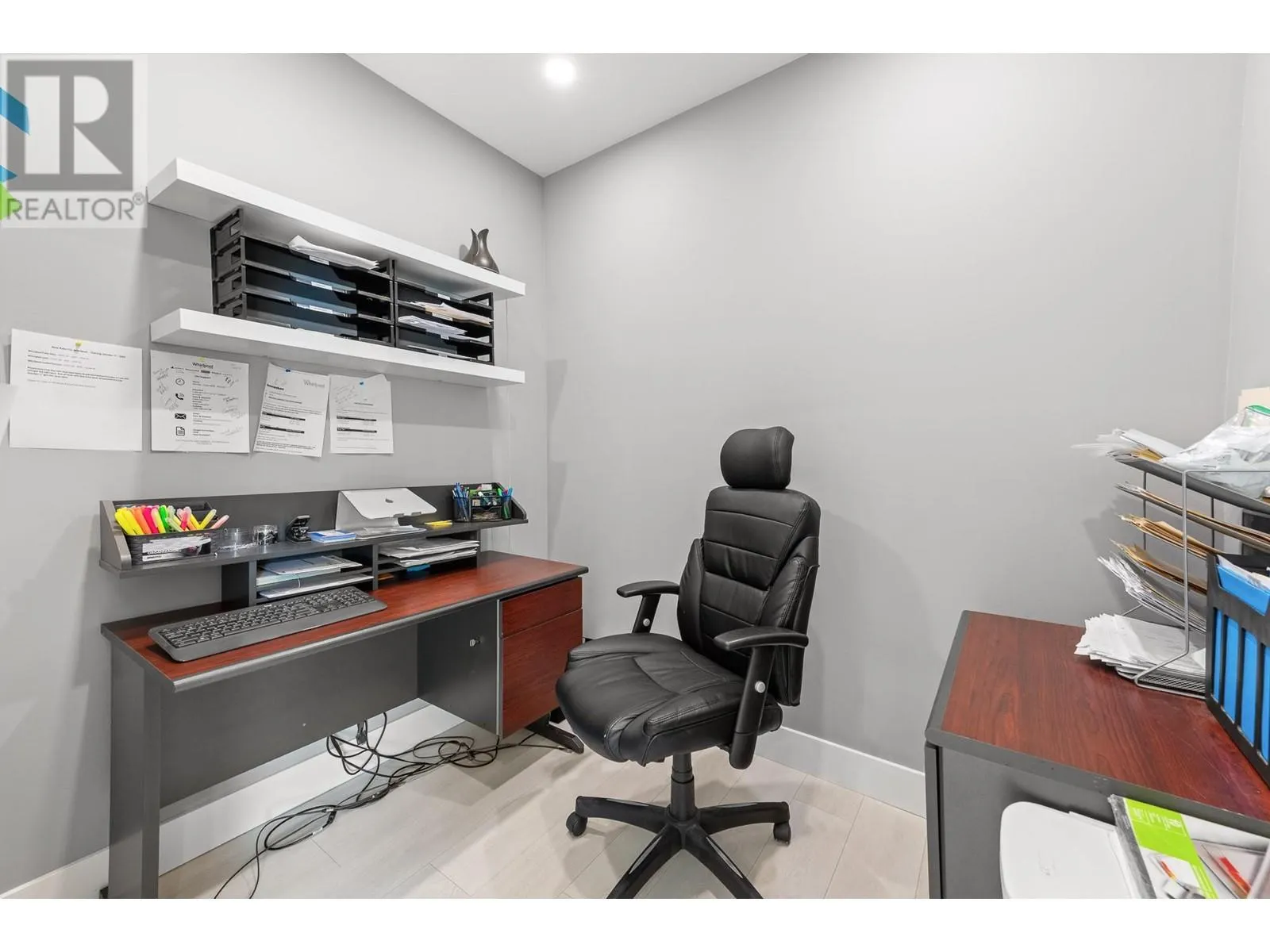 12840 Stillwater Court Unit# 5