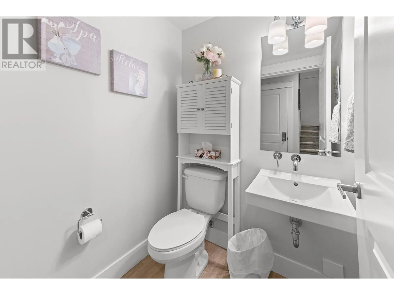 12840 Stillwater Court Unit# 5