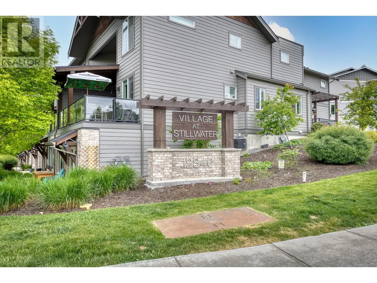 12840 Stillwater Court Unit# 5