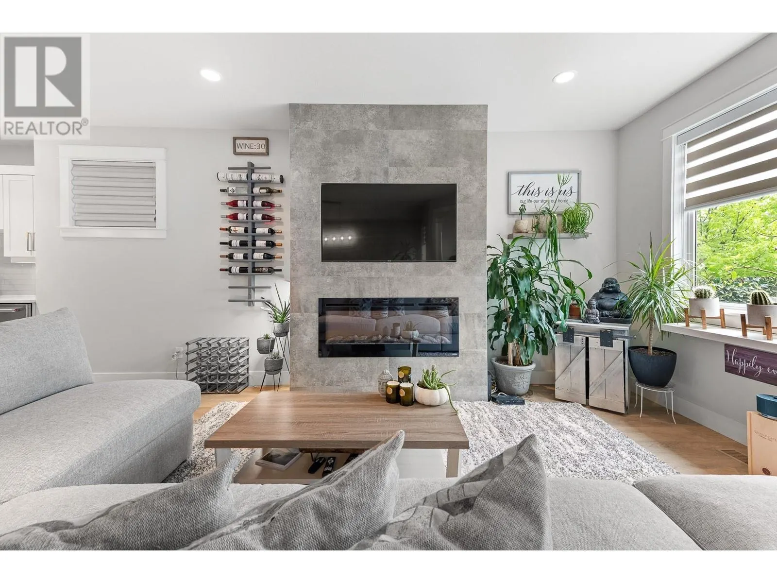 12840 Stillwater Court Unit# 5