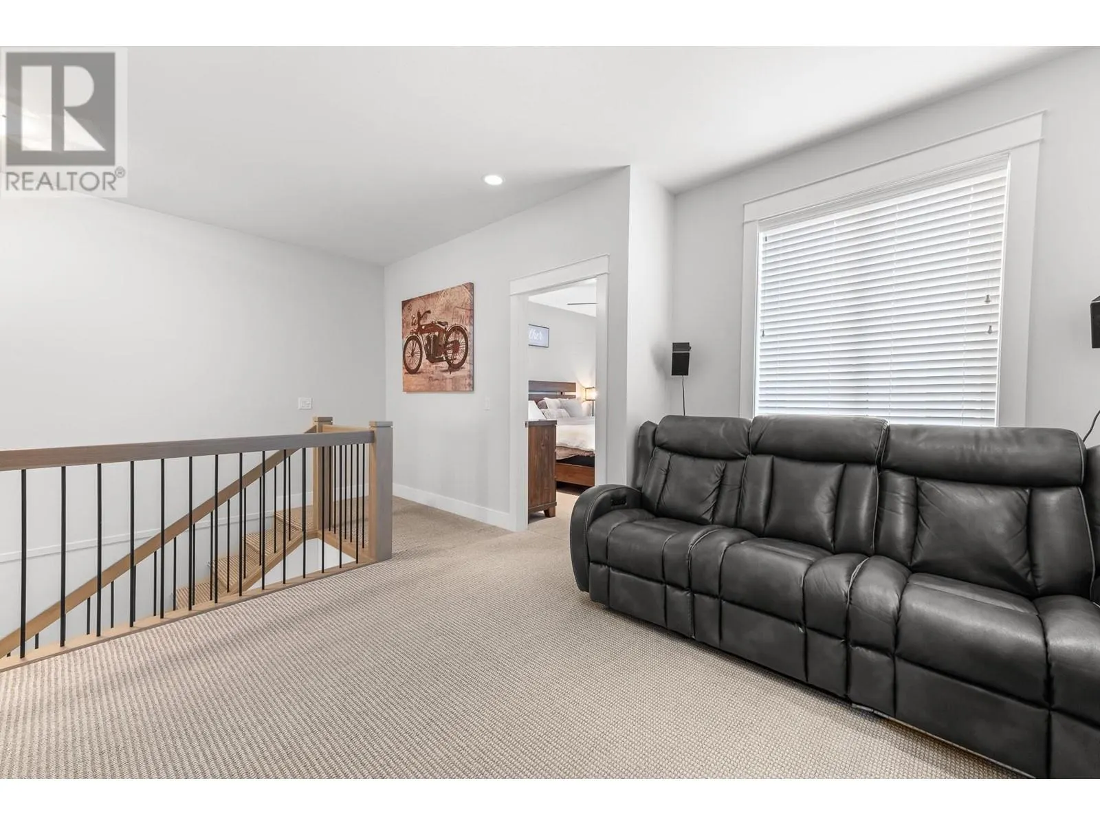12840 Stillwater Court Unit# 5
