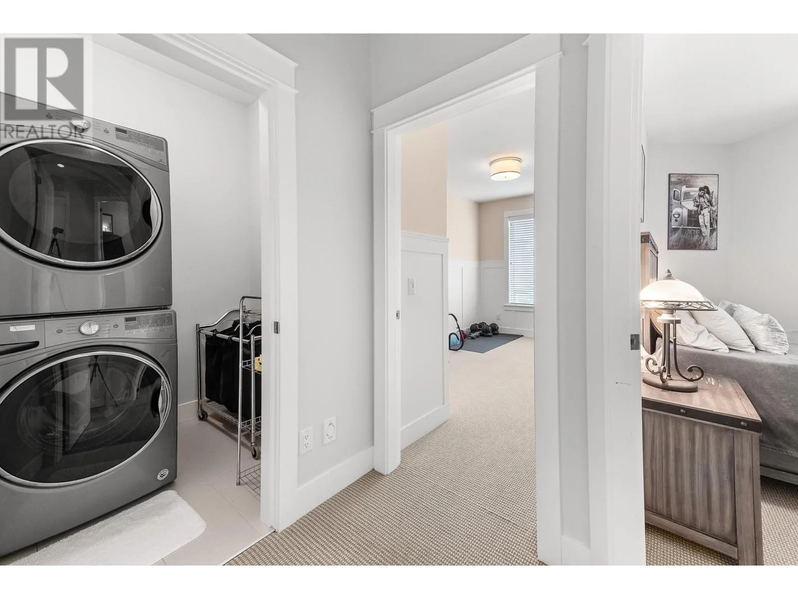 12840 Stillwater Court Unit# 5