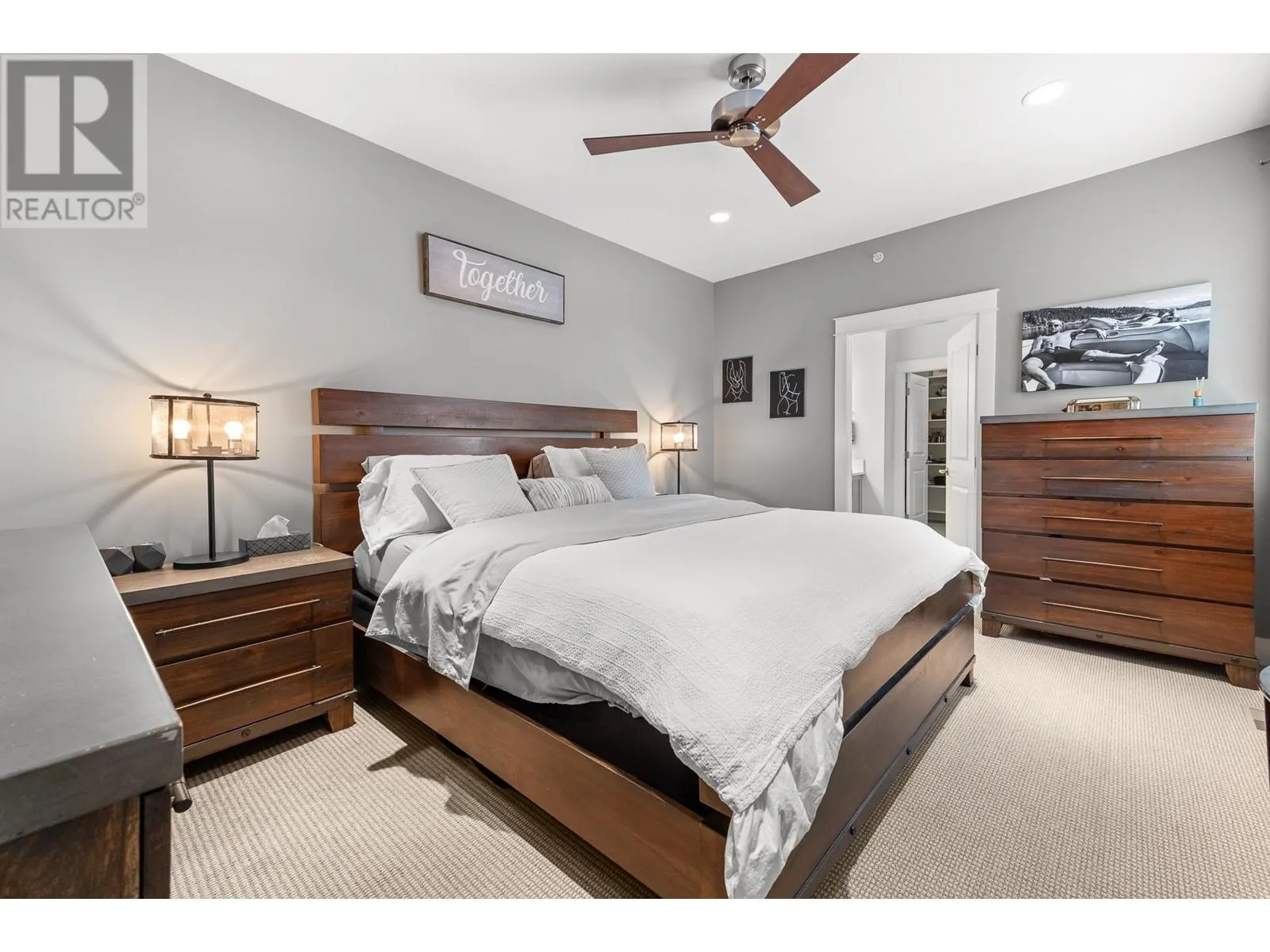 12840 Stillwater Court Unit# 5