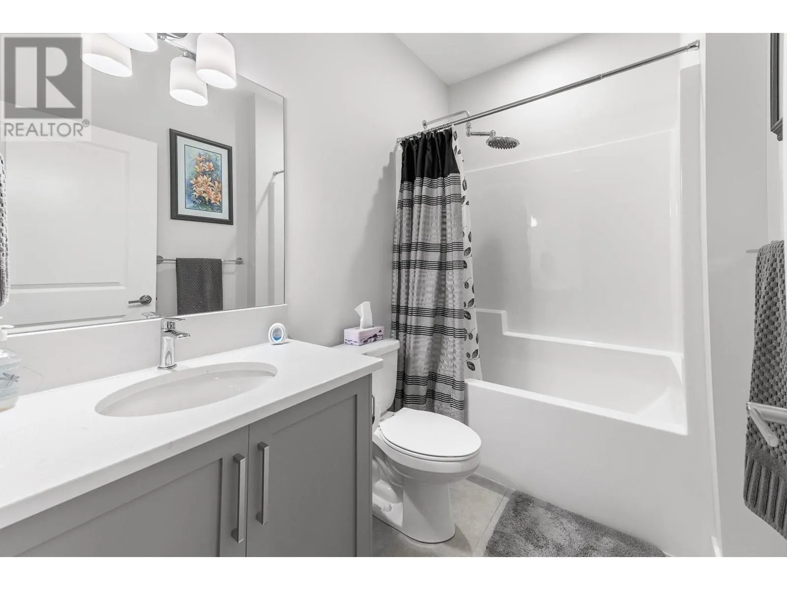 12840 Stillwater Court Unit# 5