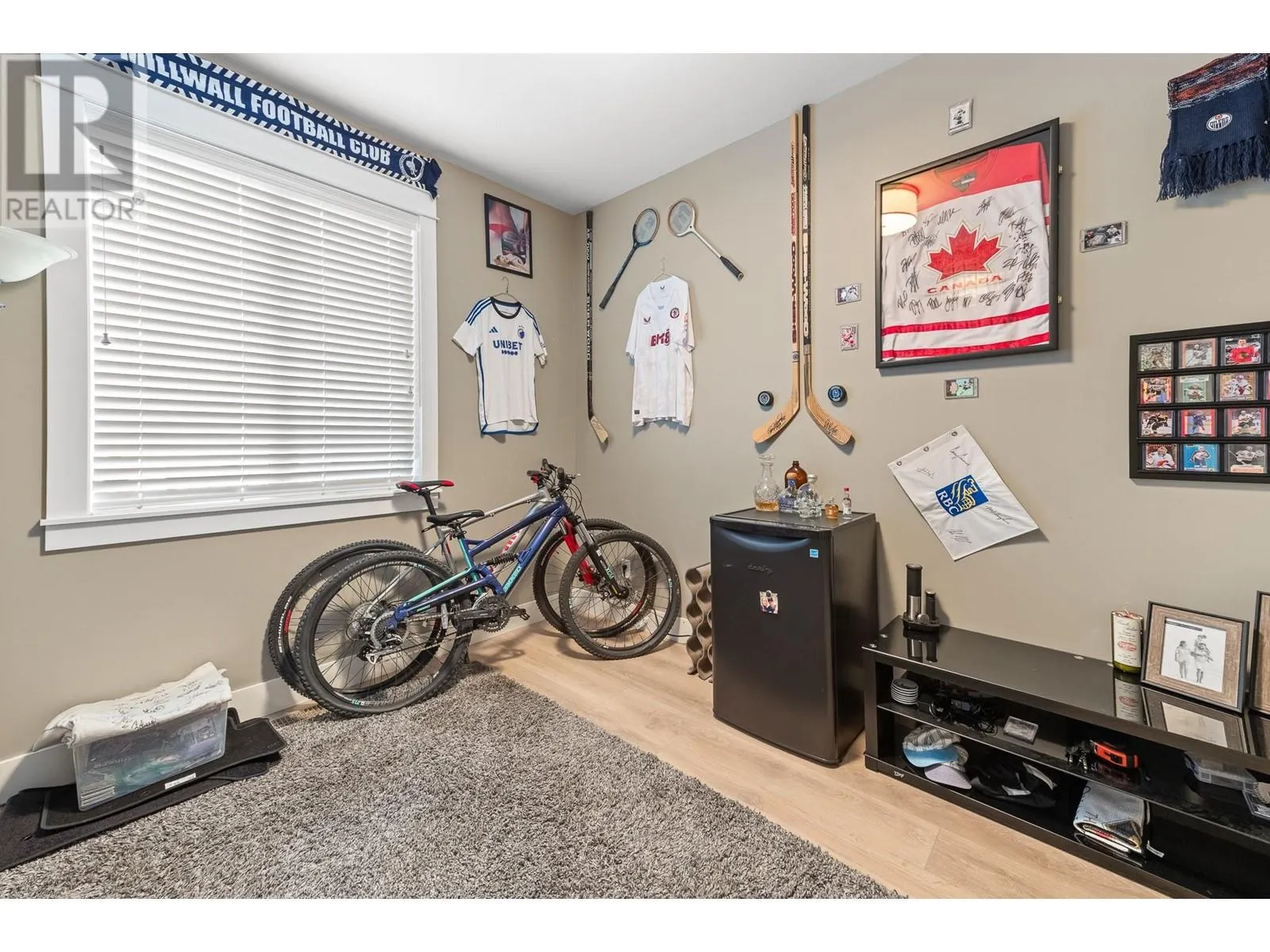 12840 Stillwater Court Unit# 5