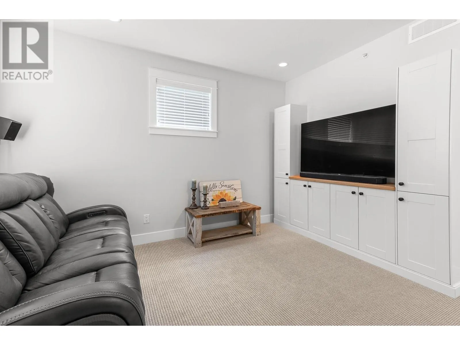 12840 Stillwater Court Unit# 5