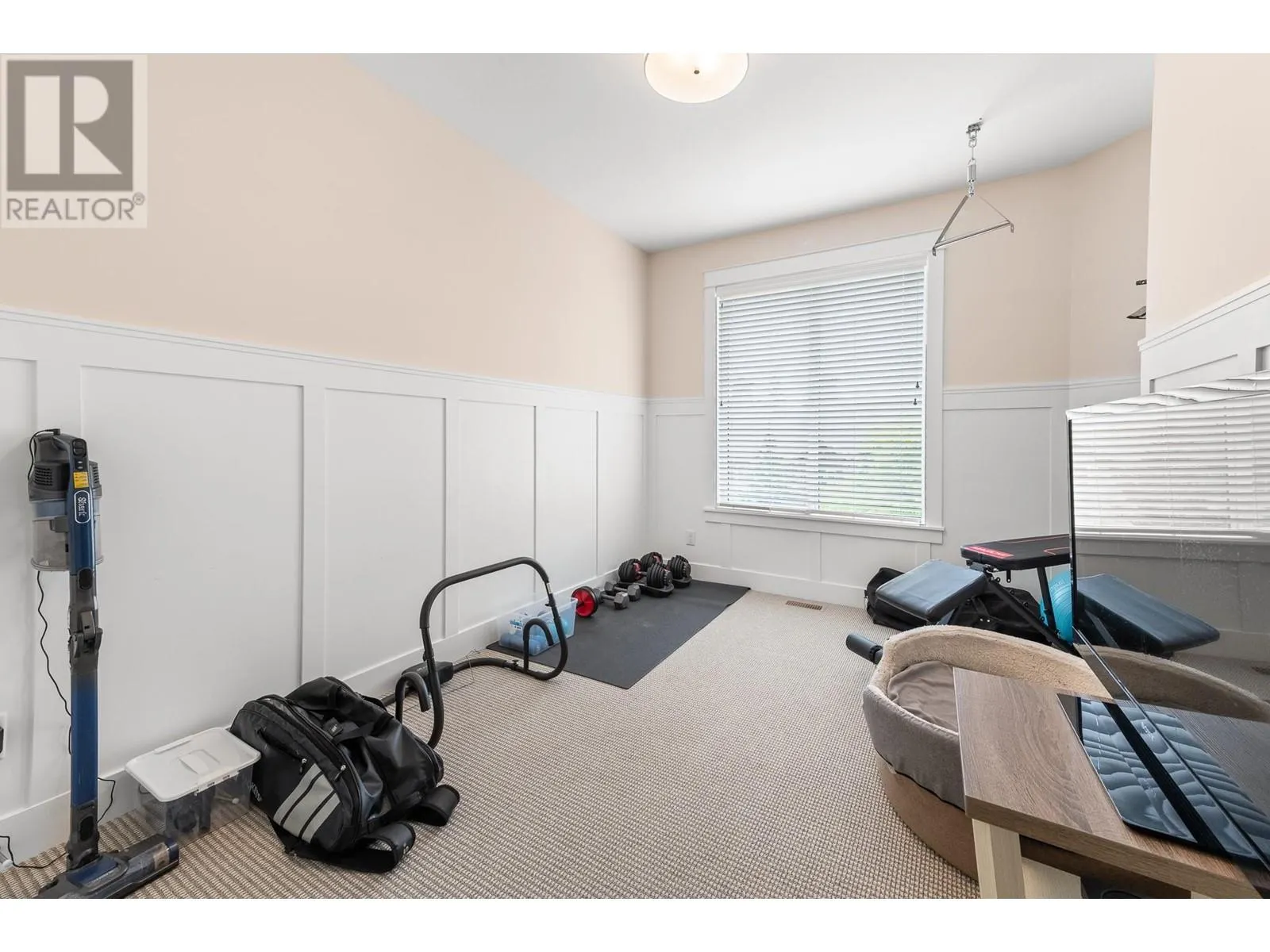 12840 Stillwater Court Unit# 5
