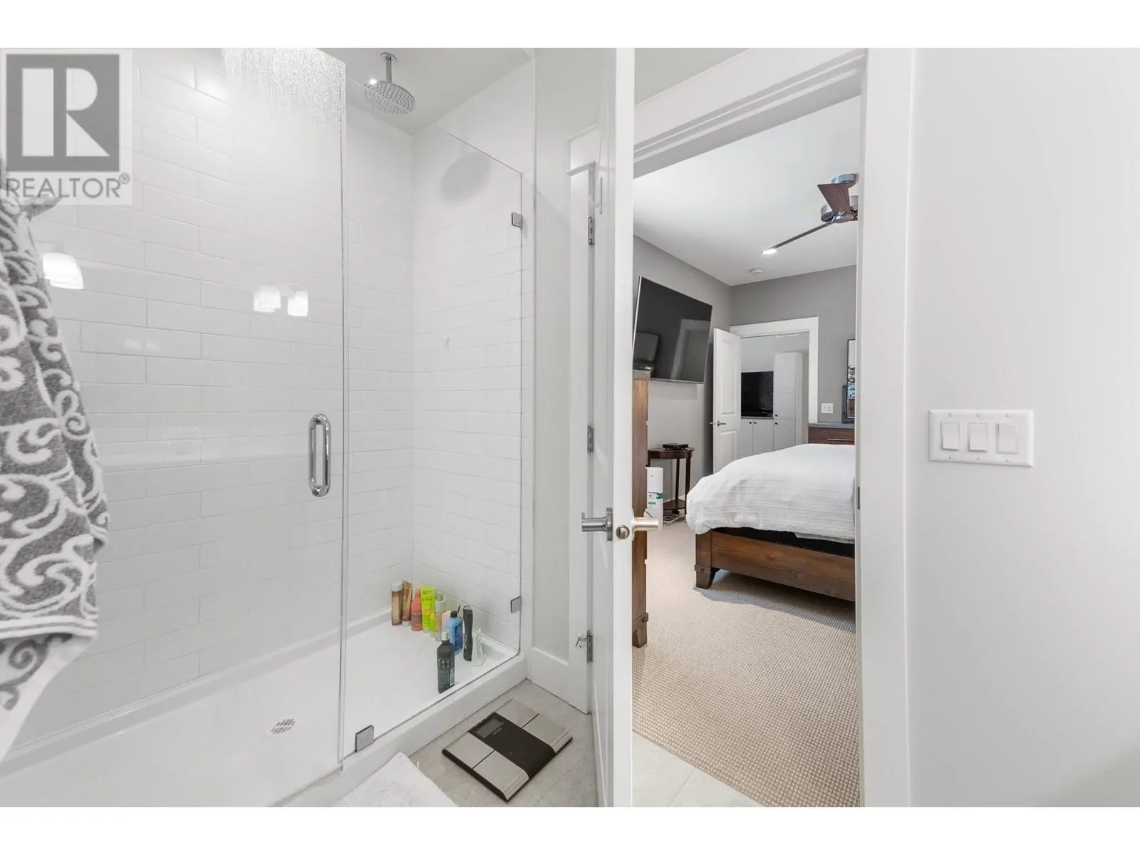 12840 Stillwater Court Unit# 5
