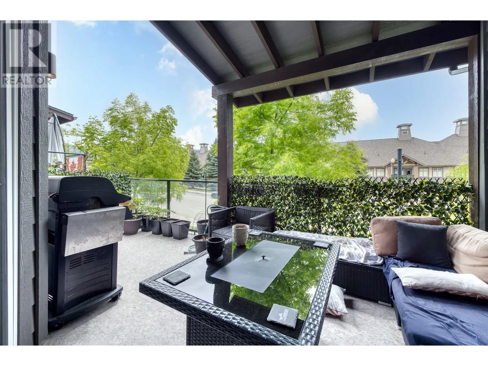 12840 Stillwater Court Unit# 5