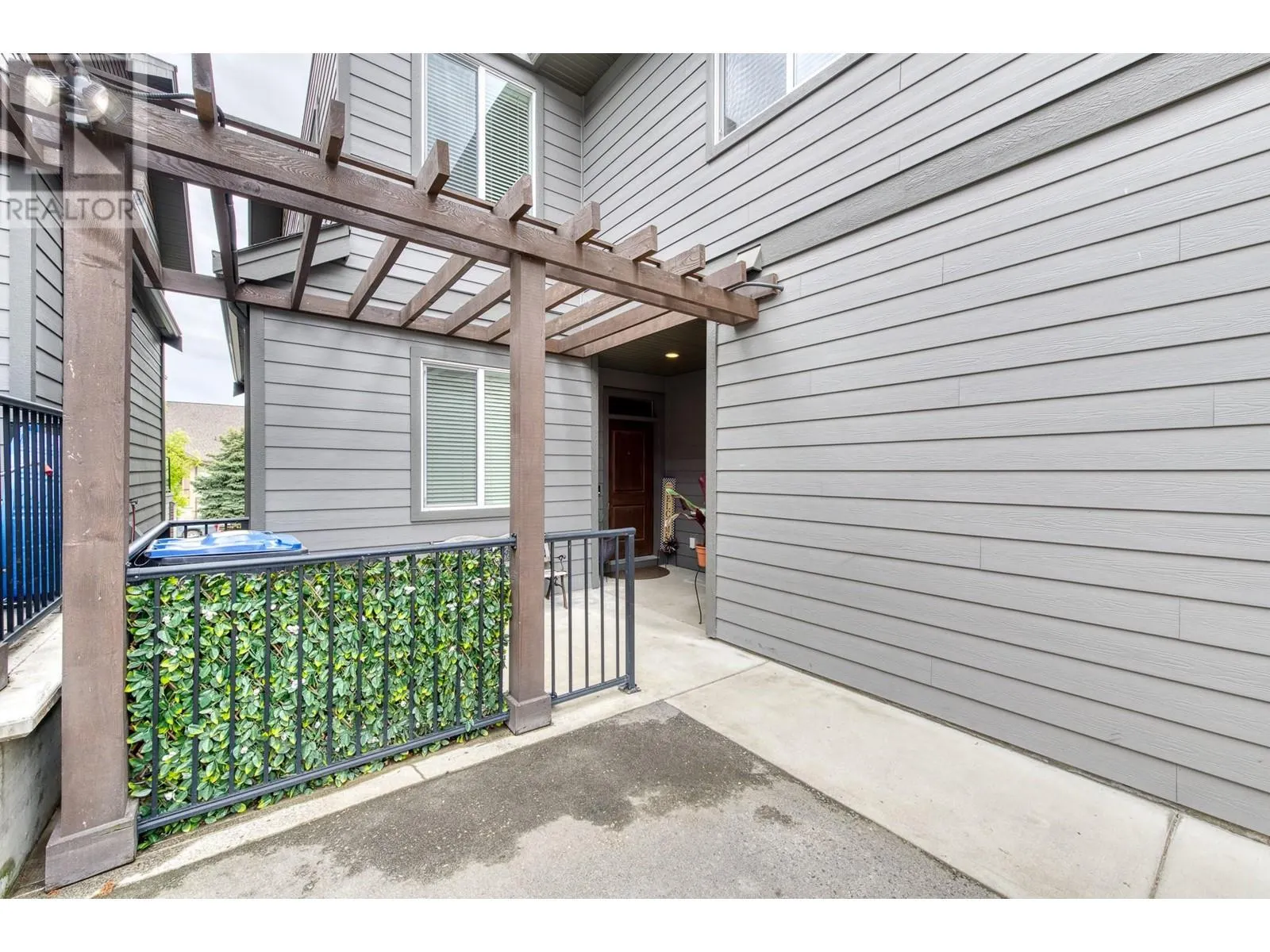 12840 Stillwater Court Unit# 5