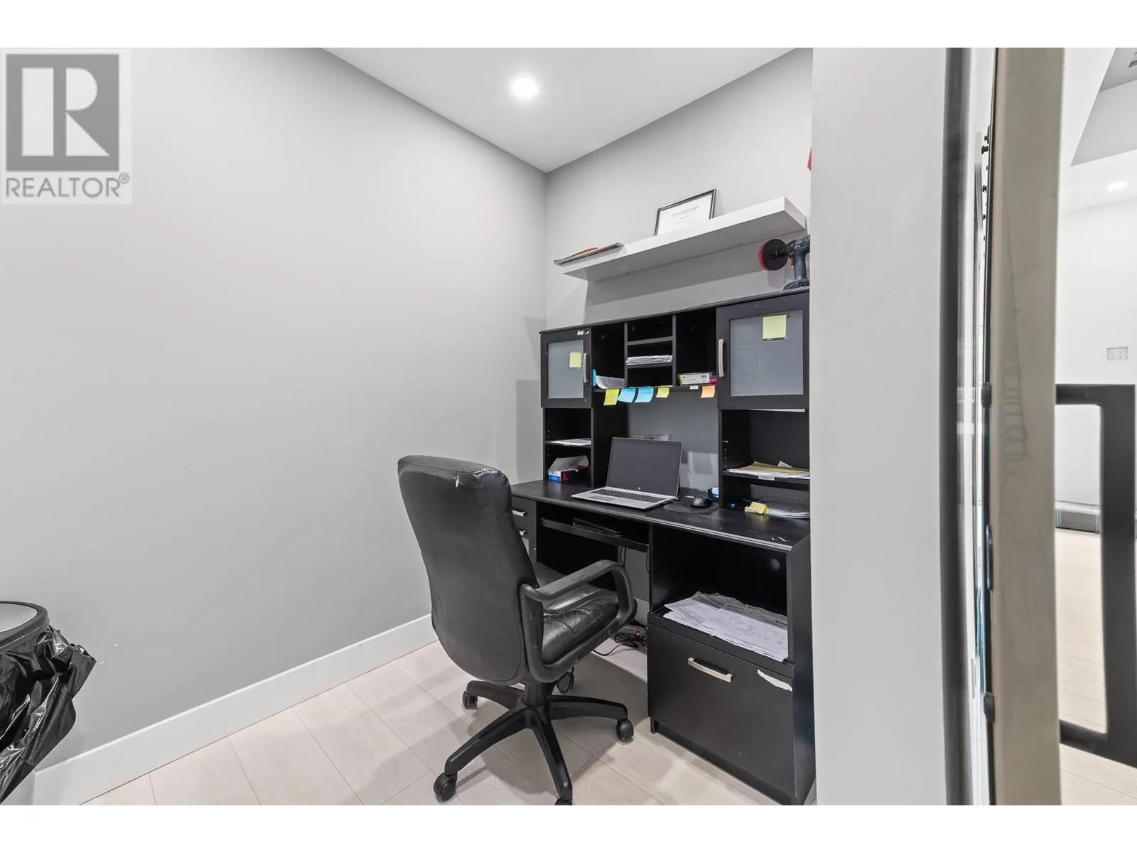 12840 Stillwater Court Unit# 5