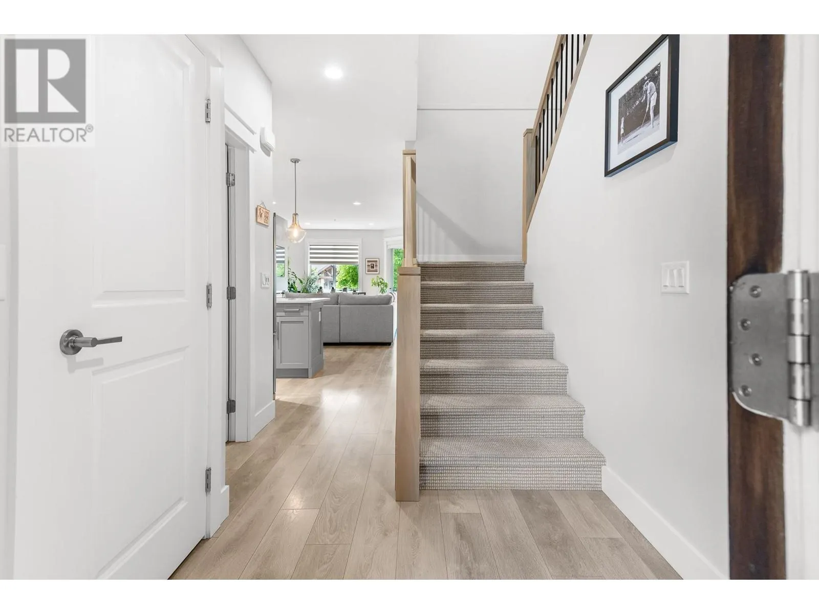 12840 Stillwater Court Unit# 5