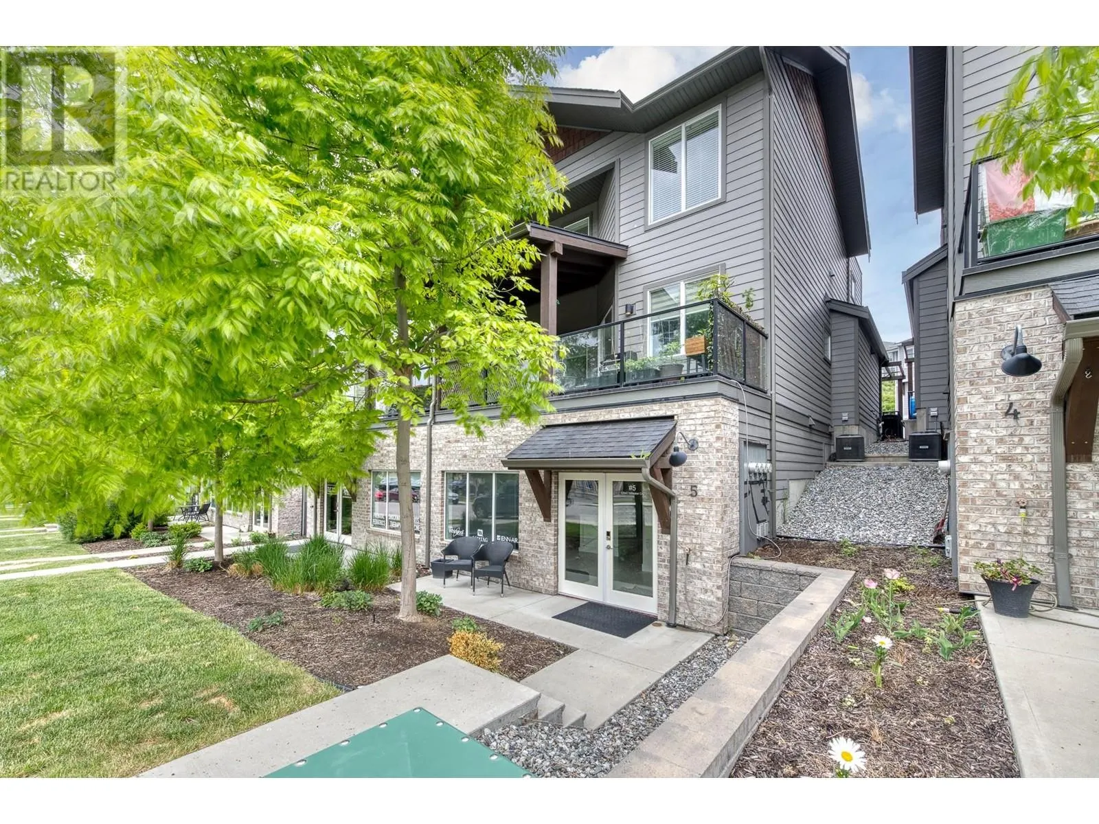 12840 Stillwater Court Unit# 5