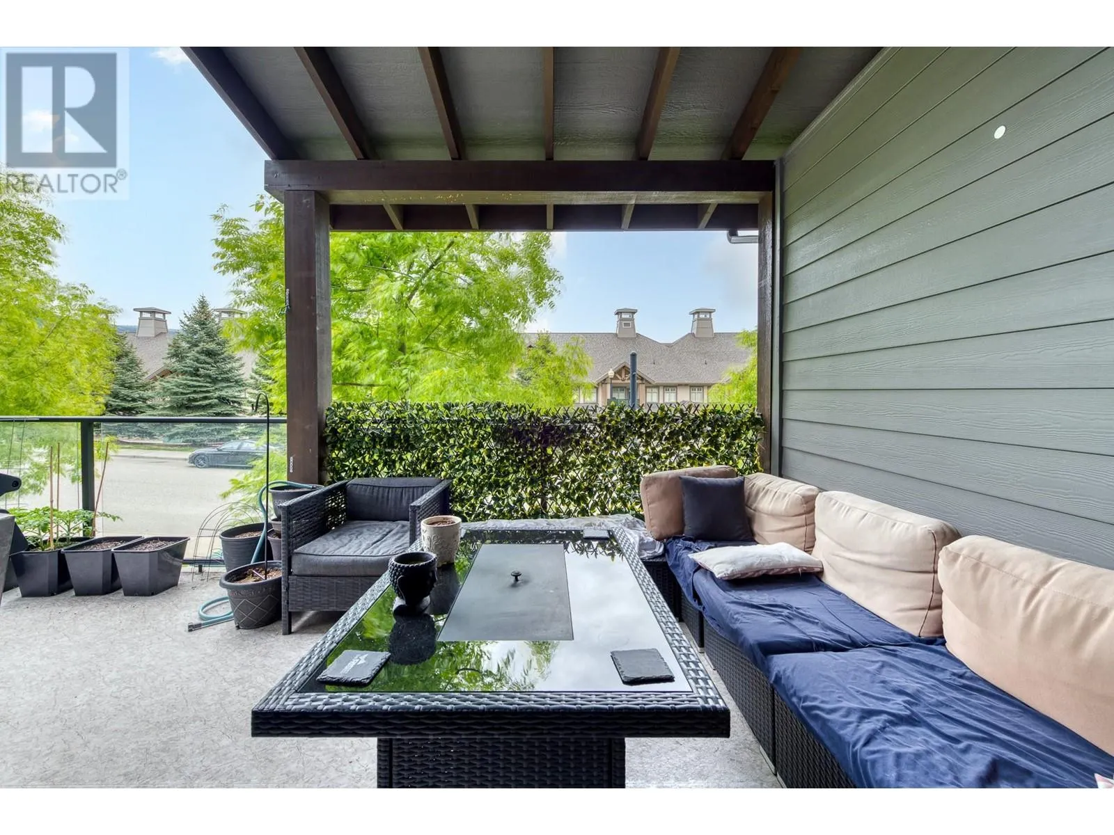12840 Stillwater Court Unit# 5