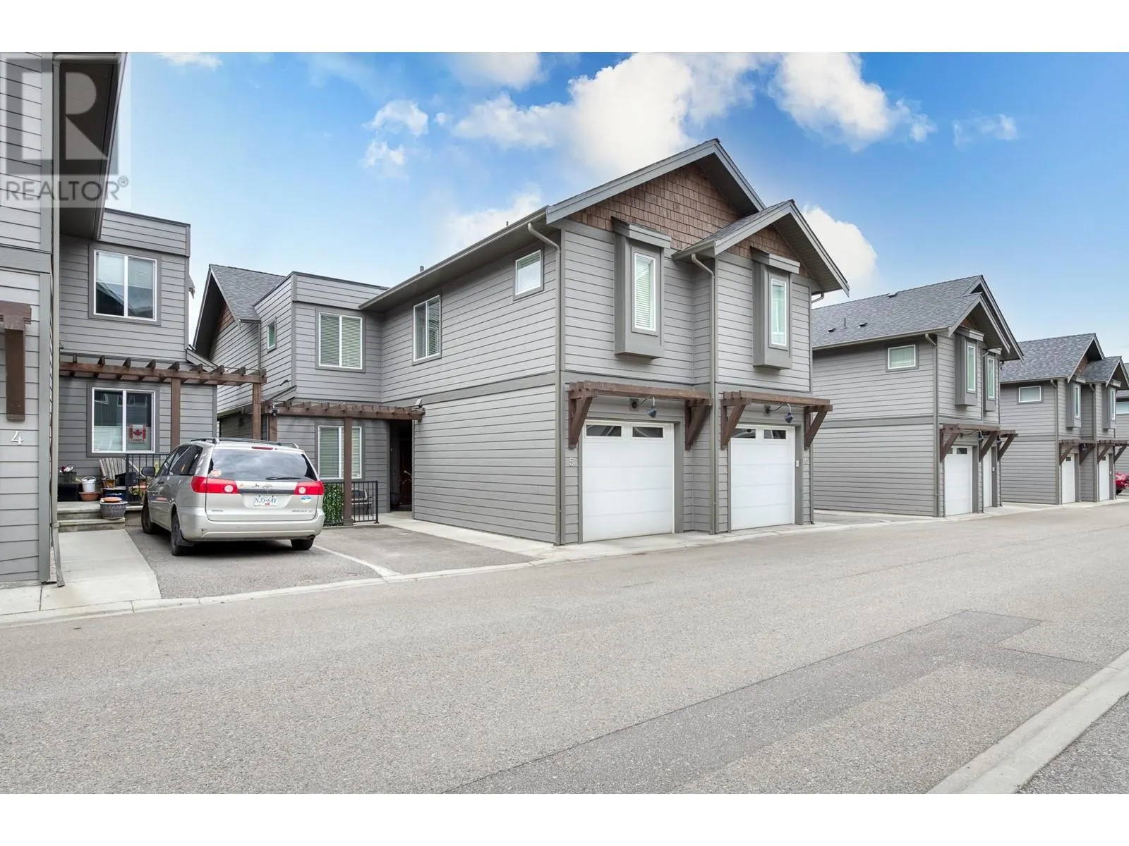 12840 Stillwater Court Unit# 5