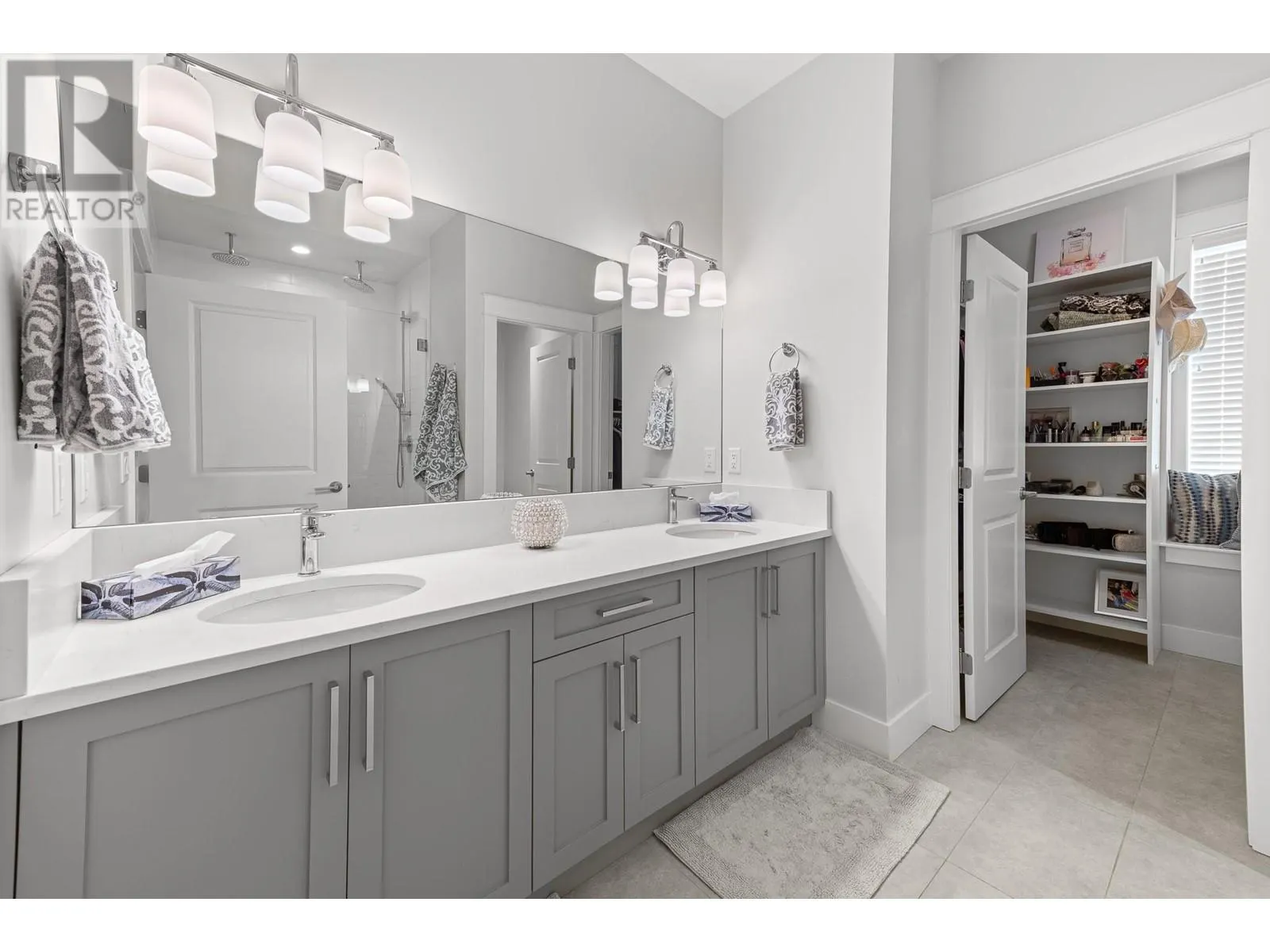 12840 Stillwater Court Unit# 5