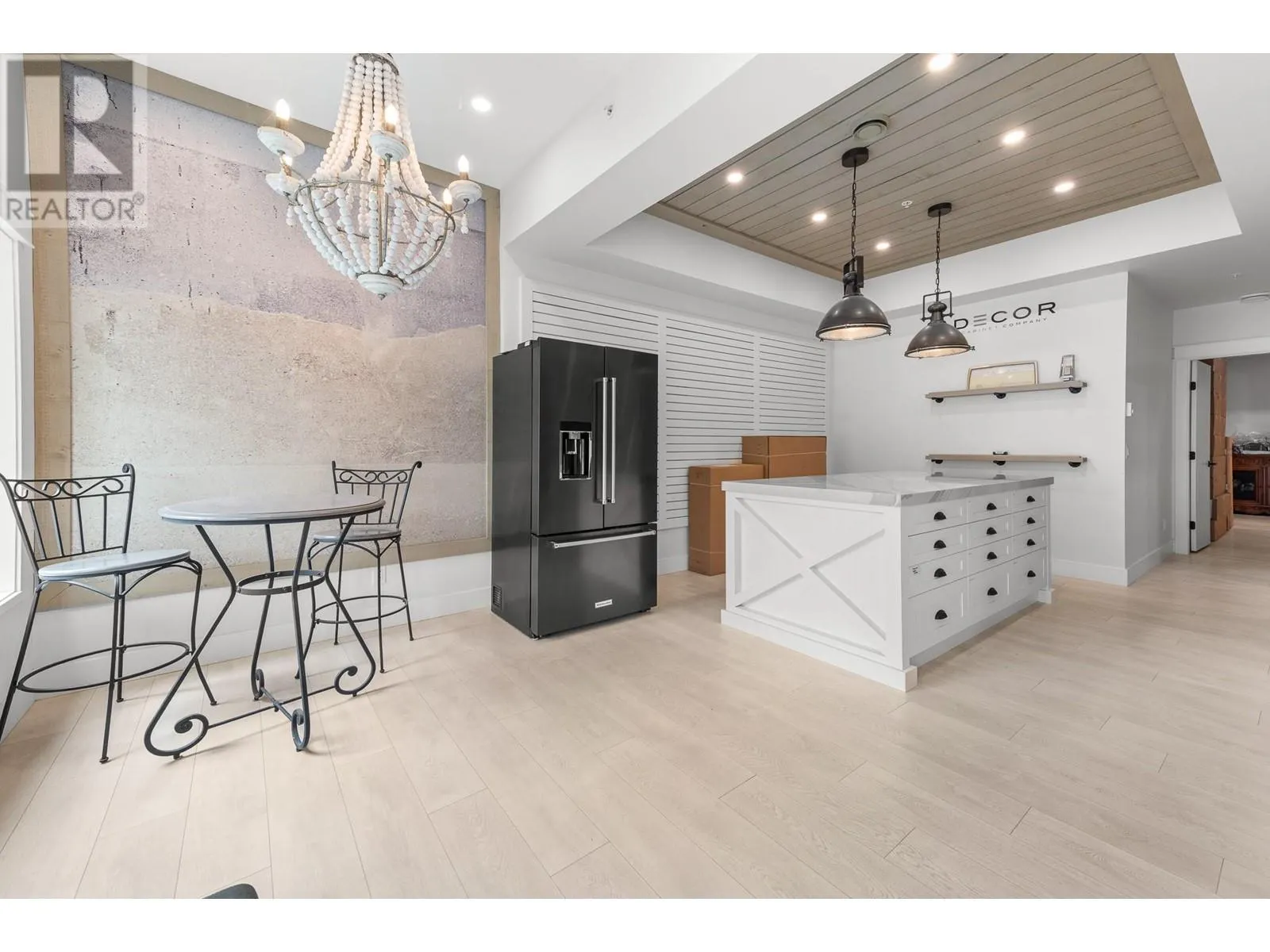 12840 Stillwater Court Unit# 5