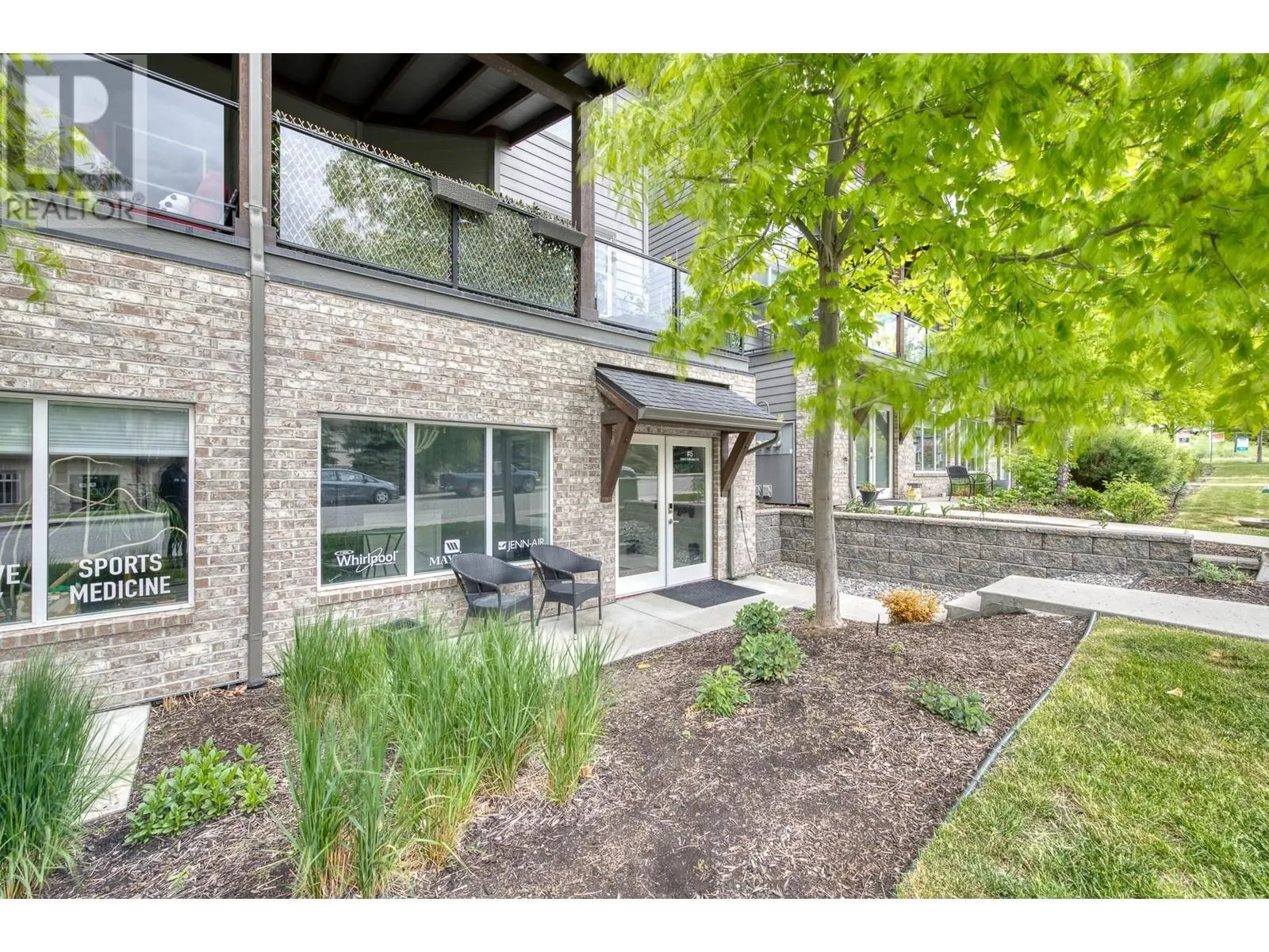 12840 Stillwater Court Unit# 5