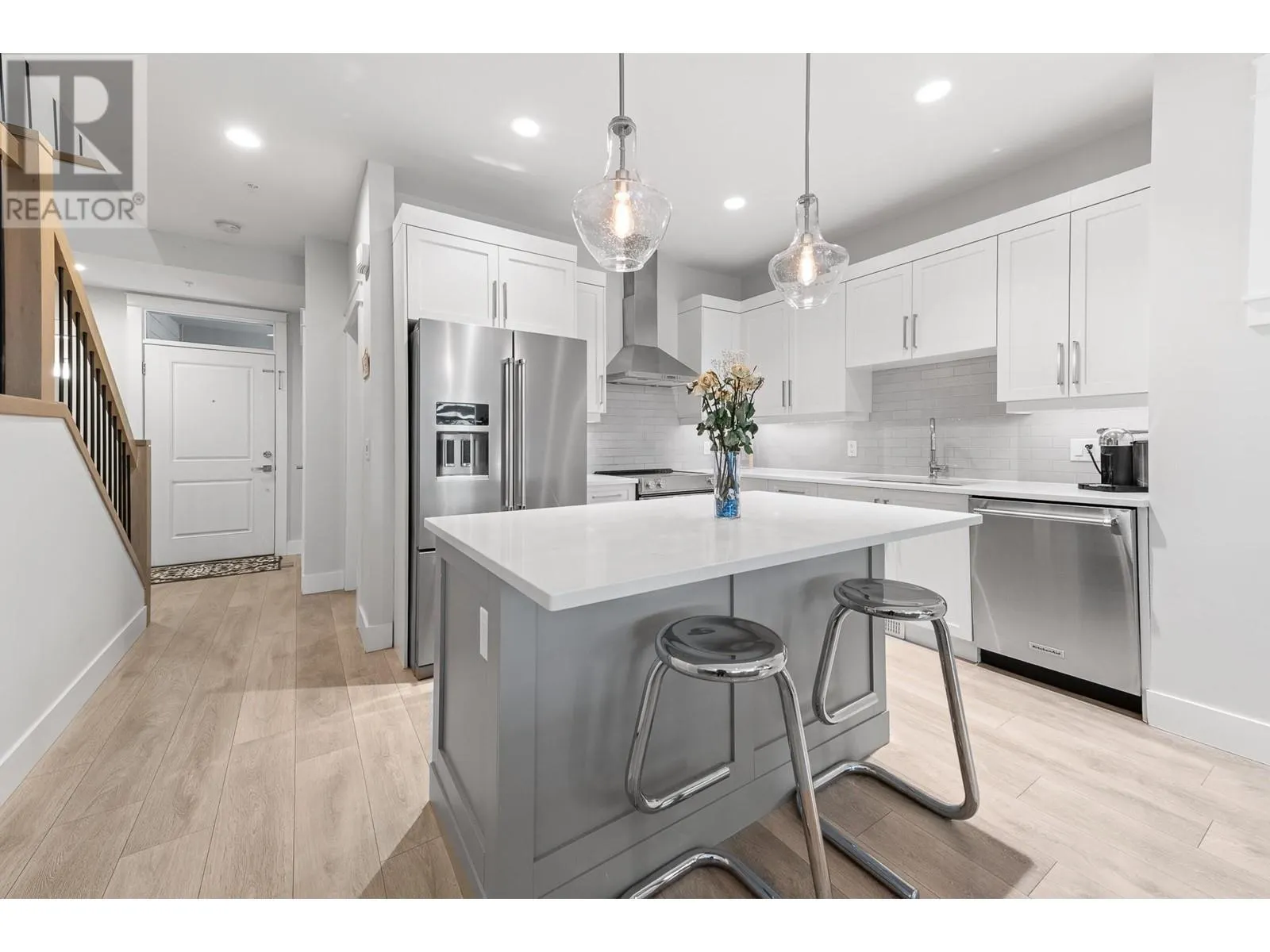 12840 Stillwater Court Unit# 5