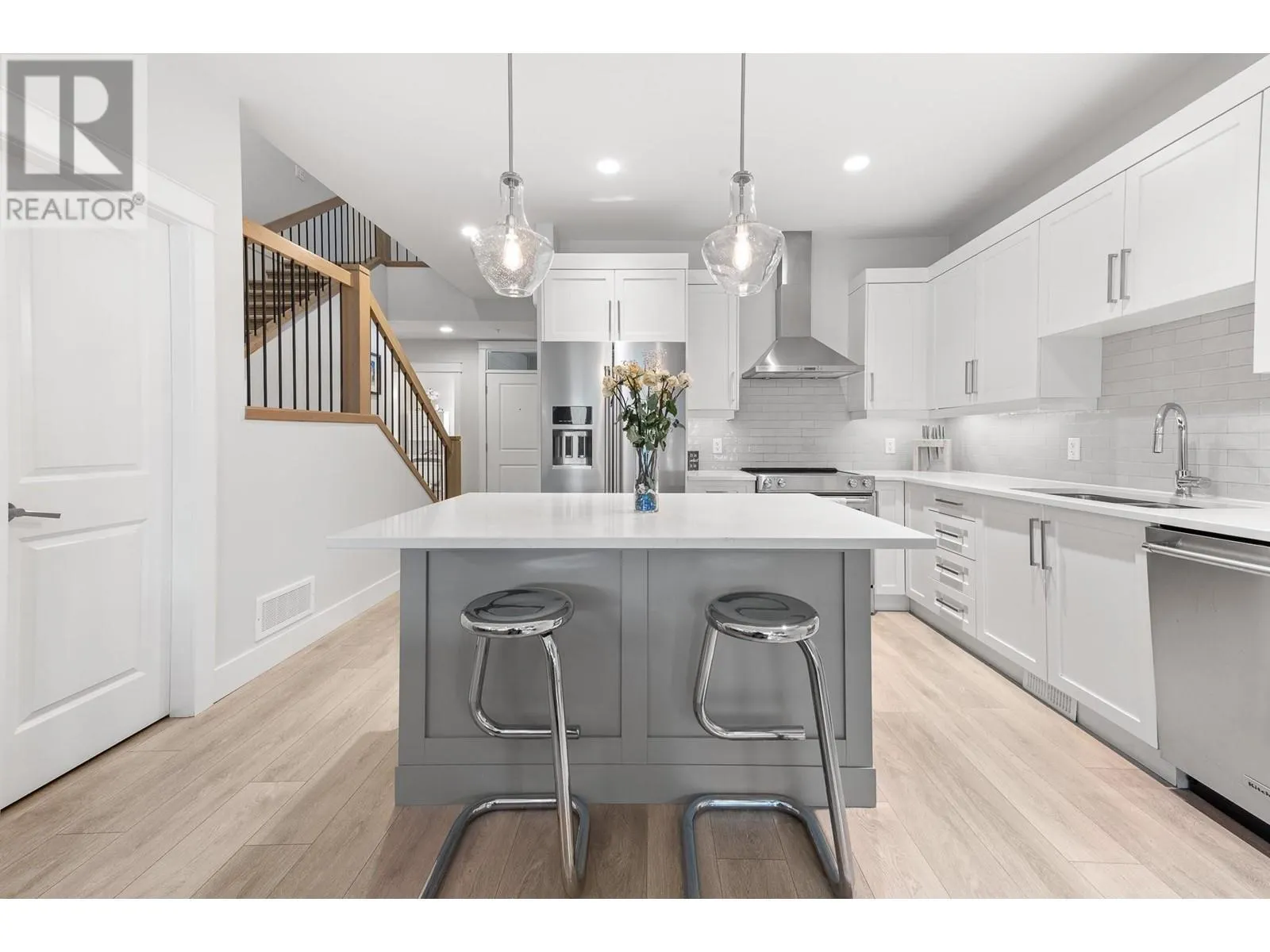 12840 Stillwater Court Unit# 5